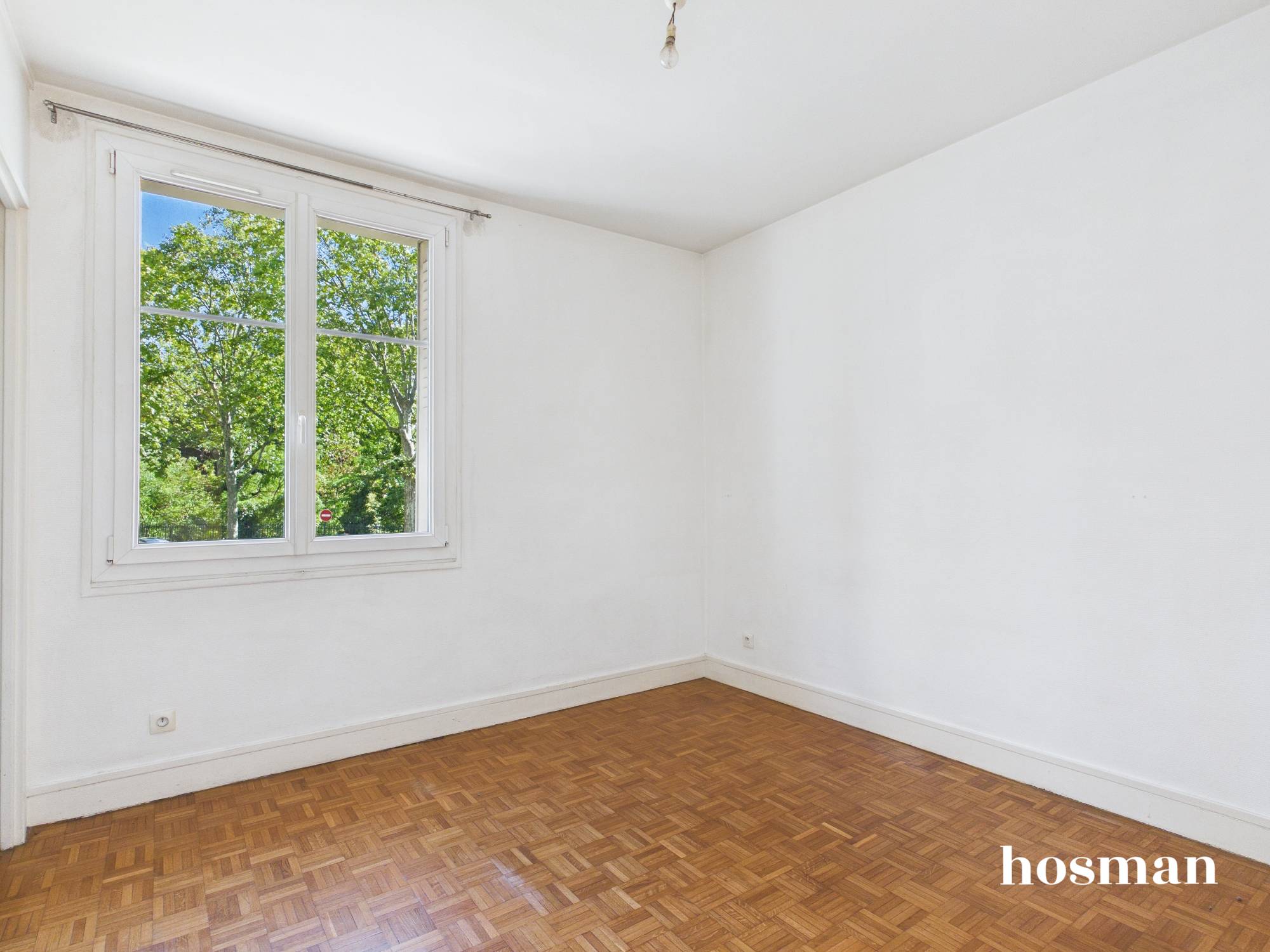 Photo 5 - Appartement 64.57 Paris
