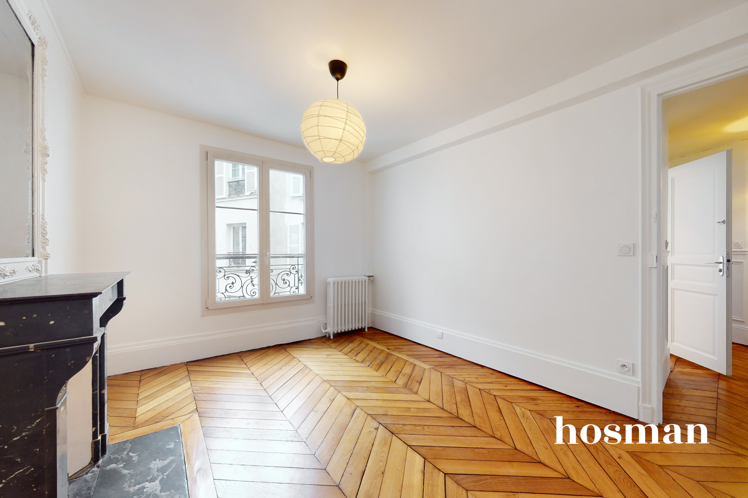 Photo 9 - Appartement 70.4 Neuilly-sur-Seine