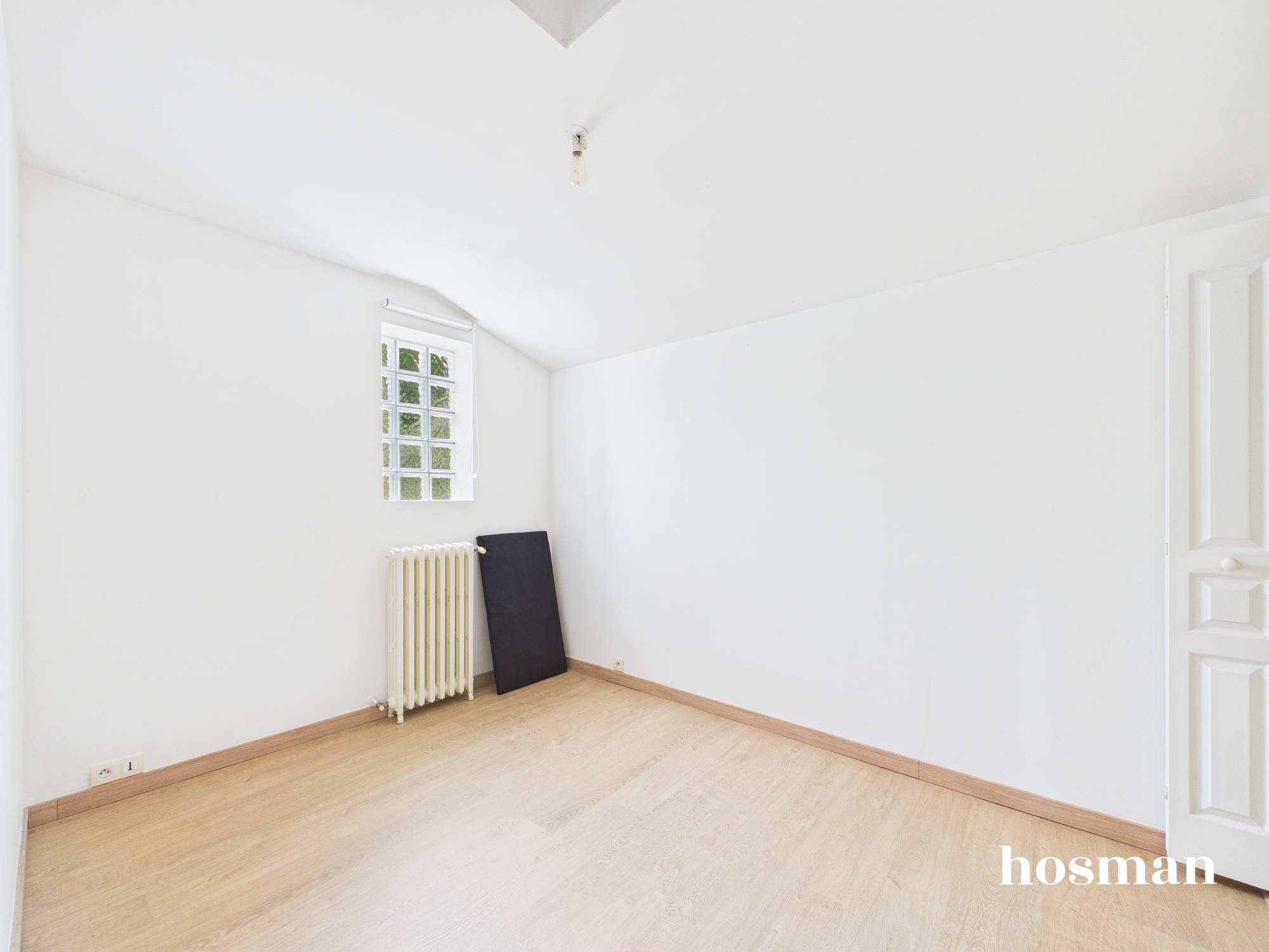 Photo 10 - Maison 53.0 Bordeaux