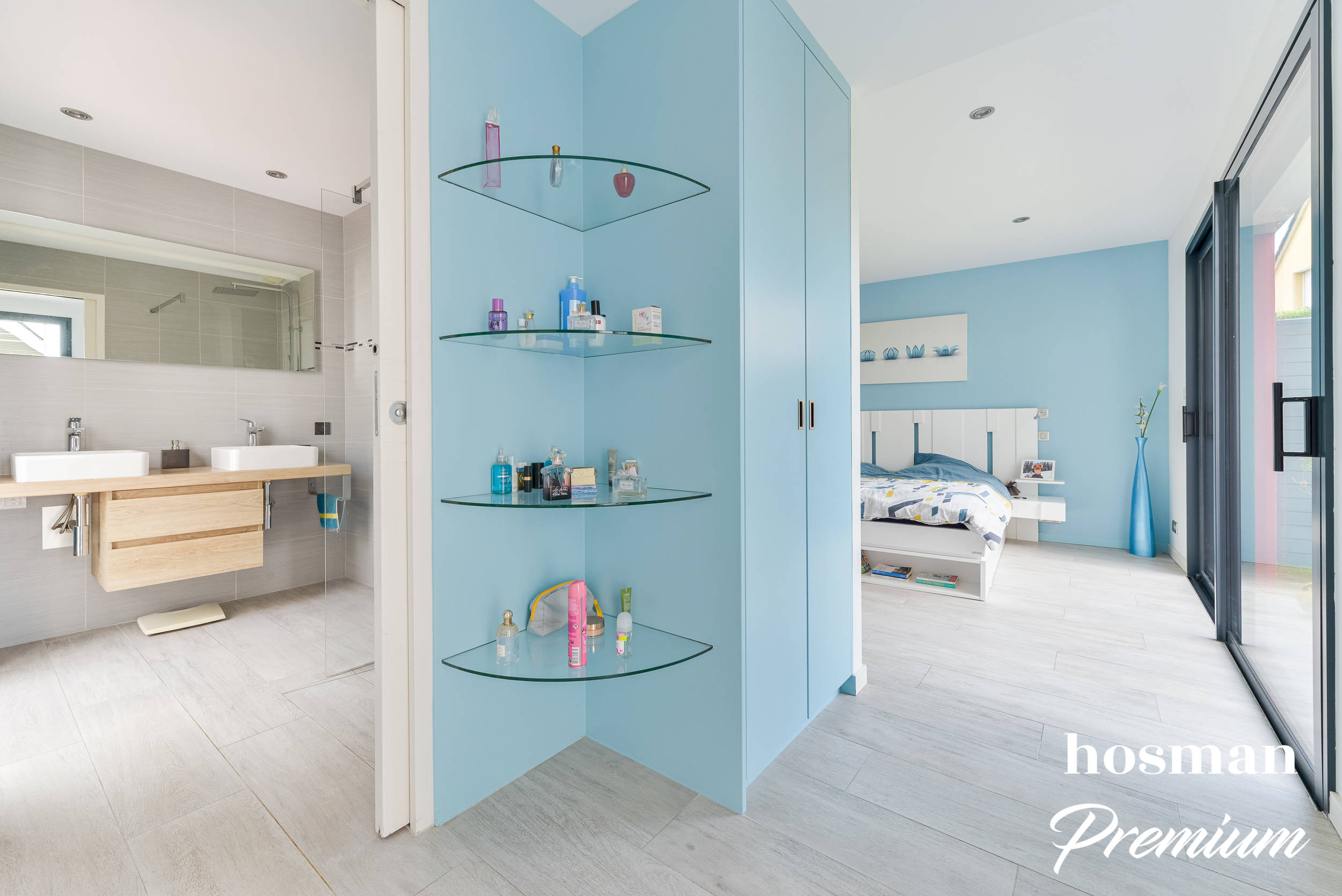 Photo 17 - Maison 167.1 Sainte-Luce-sur-Loire