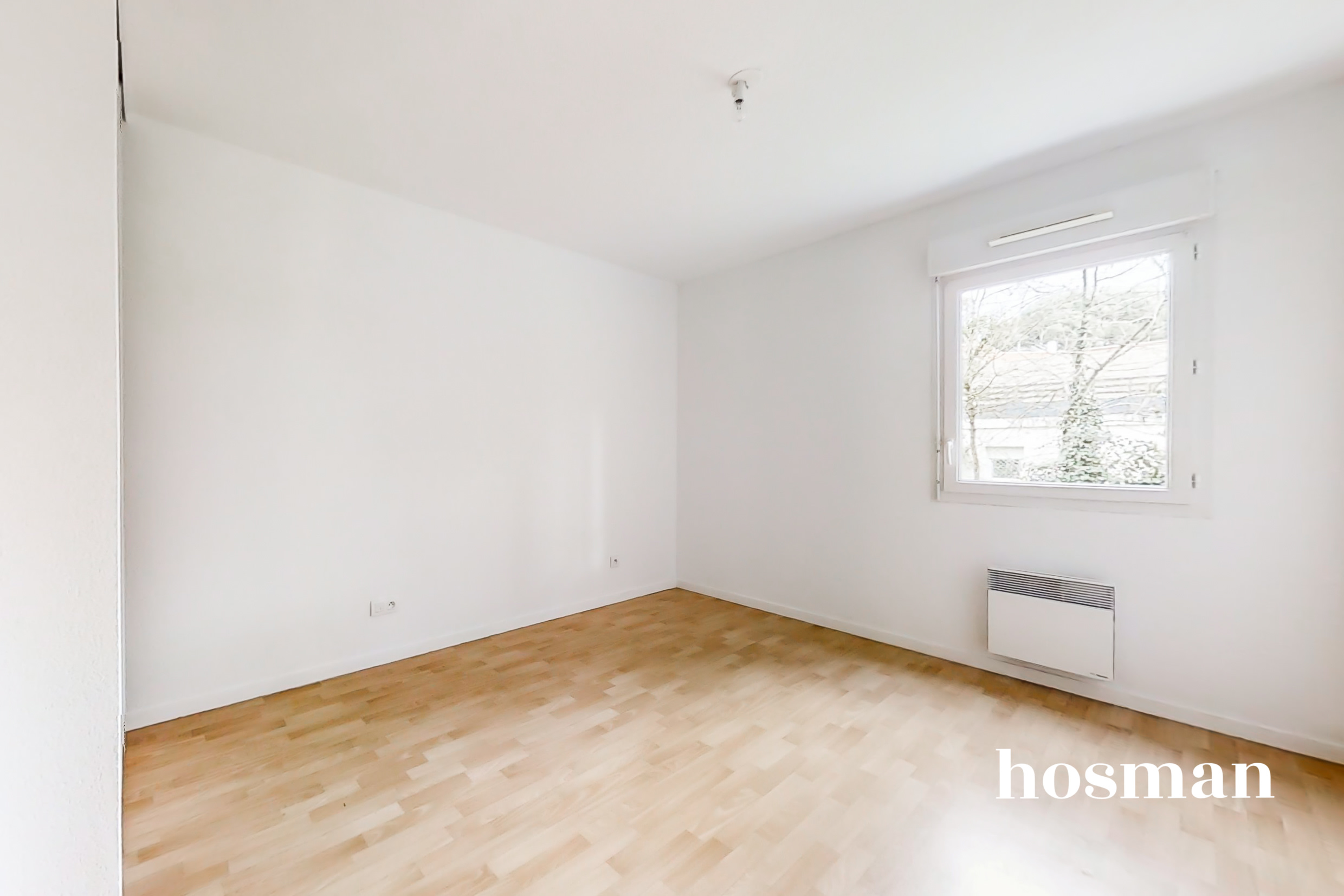 Photo 5 - Appartement 63.0 Mérignac