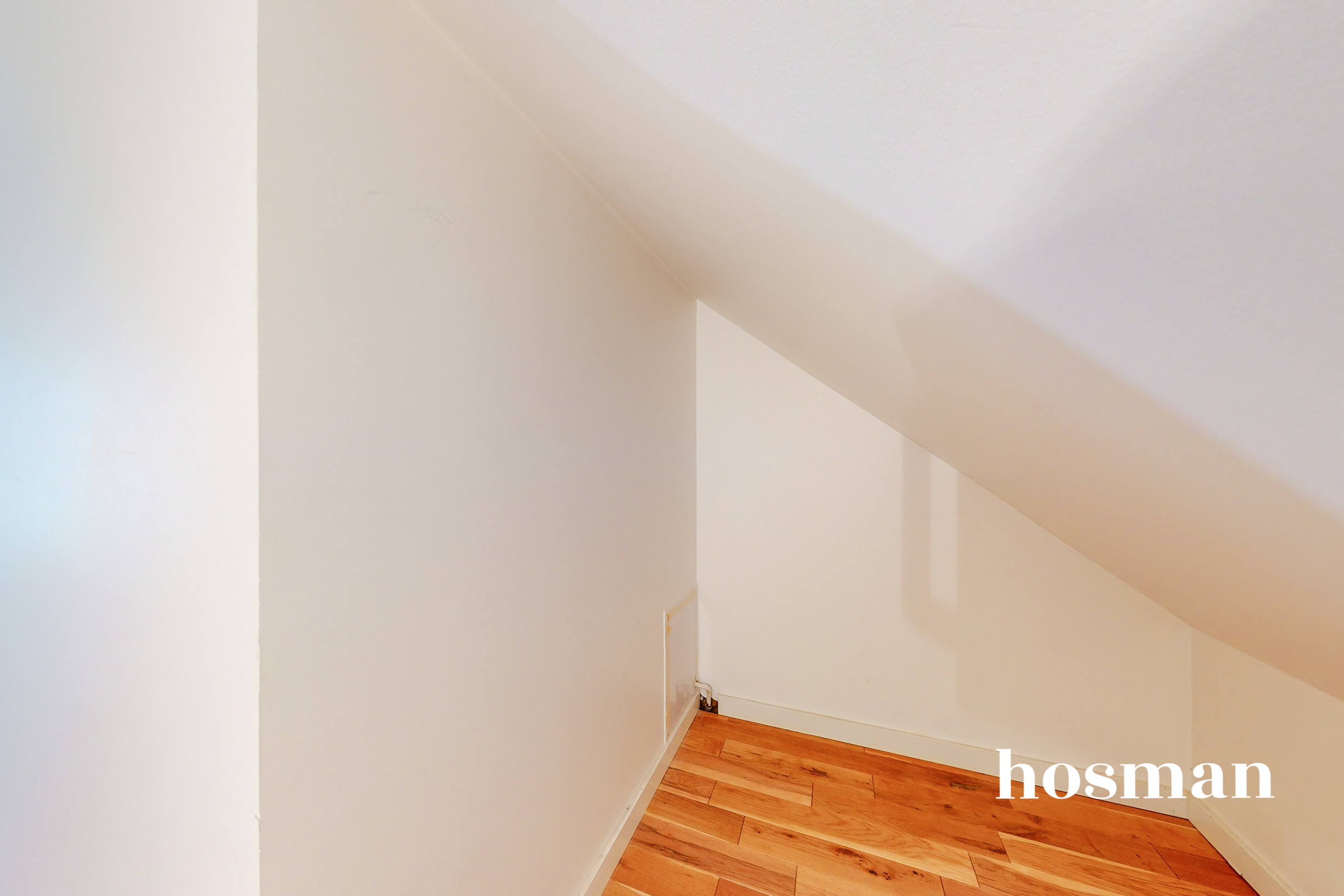 Photo 7 - Duplex 88.0 Rueil-Malmaison
