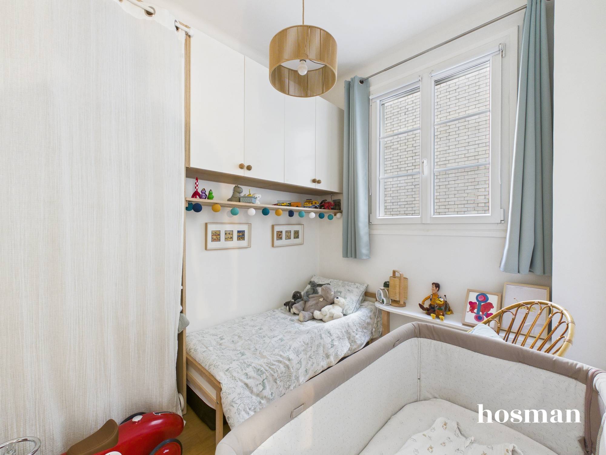 Photo 13 - Appartement 64.0 Neuilly-Sur-Seine