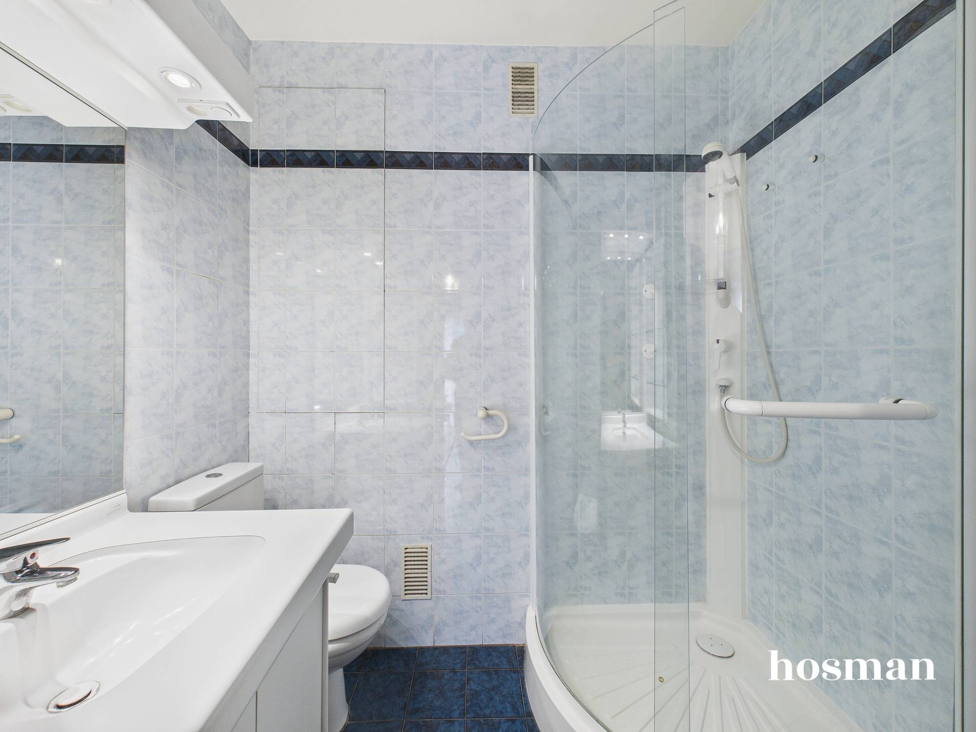 Photo 11 - Appartement 116.0 Versailles