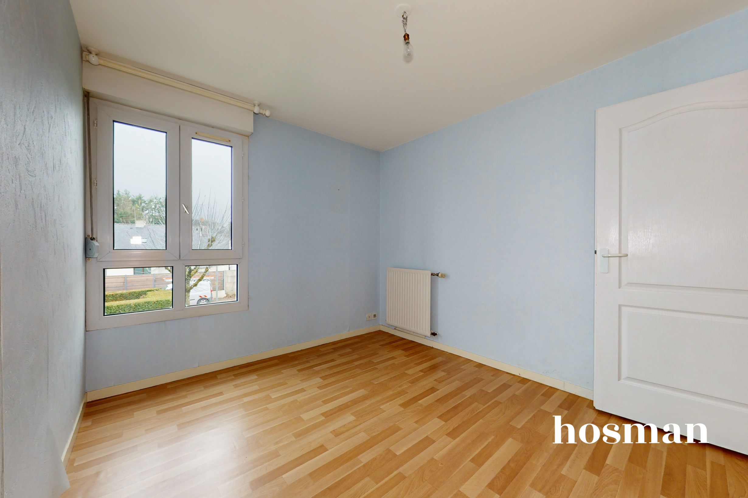 Photo 7 - Appartement 64.1 Nantes