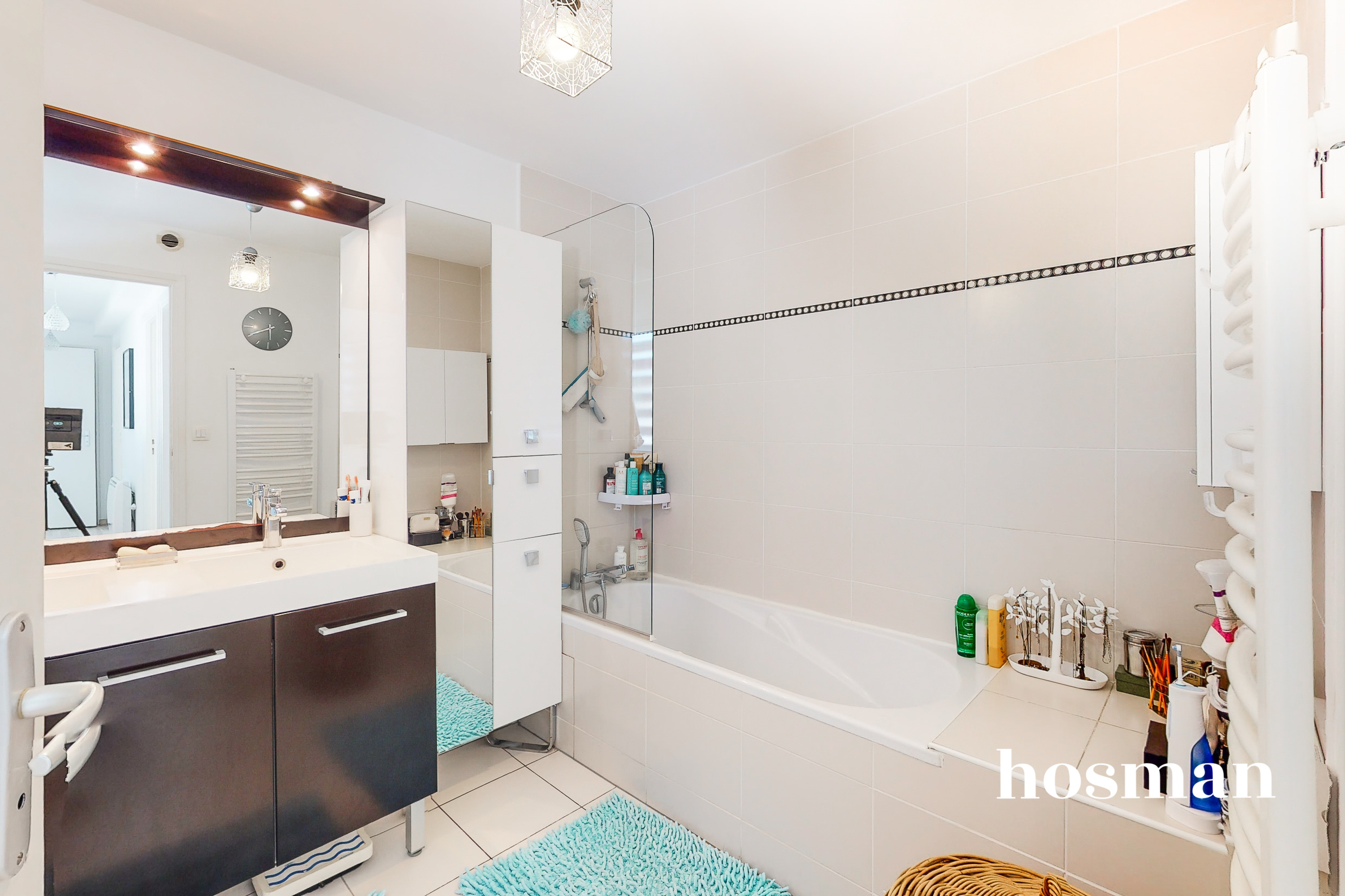 Photo 10 - Maison 132.1 Orvault