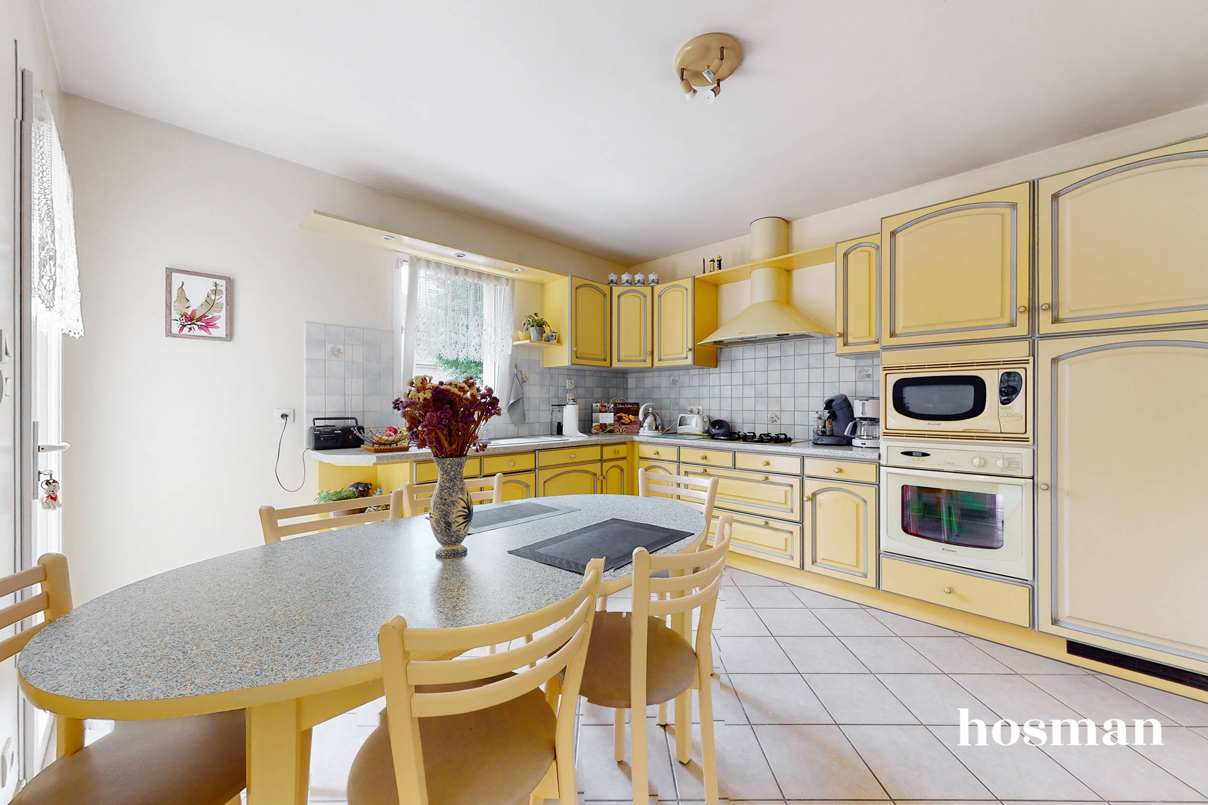 Photo 4 - Maison 125.0 Sainte-Luce-sur-Loire