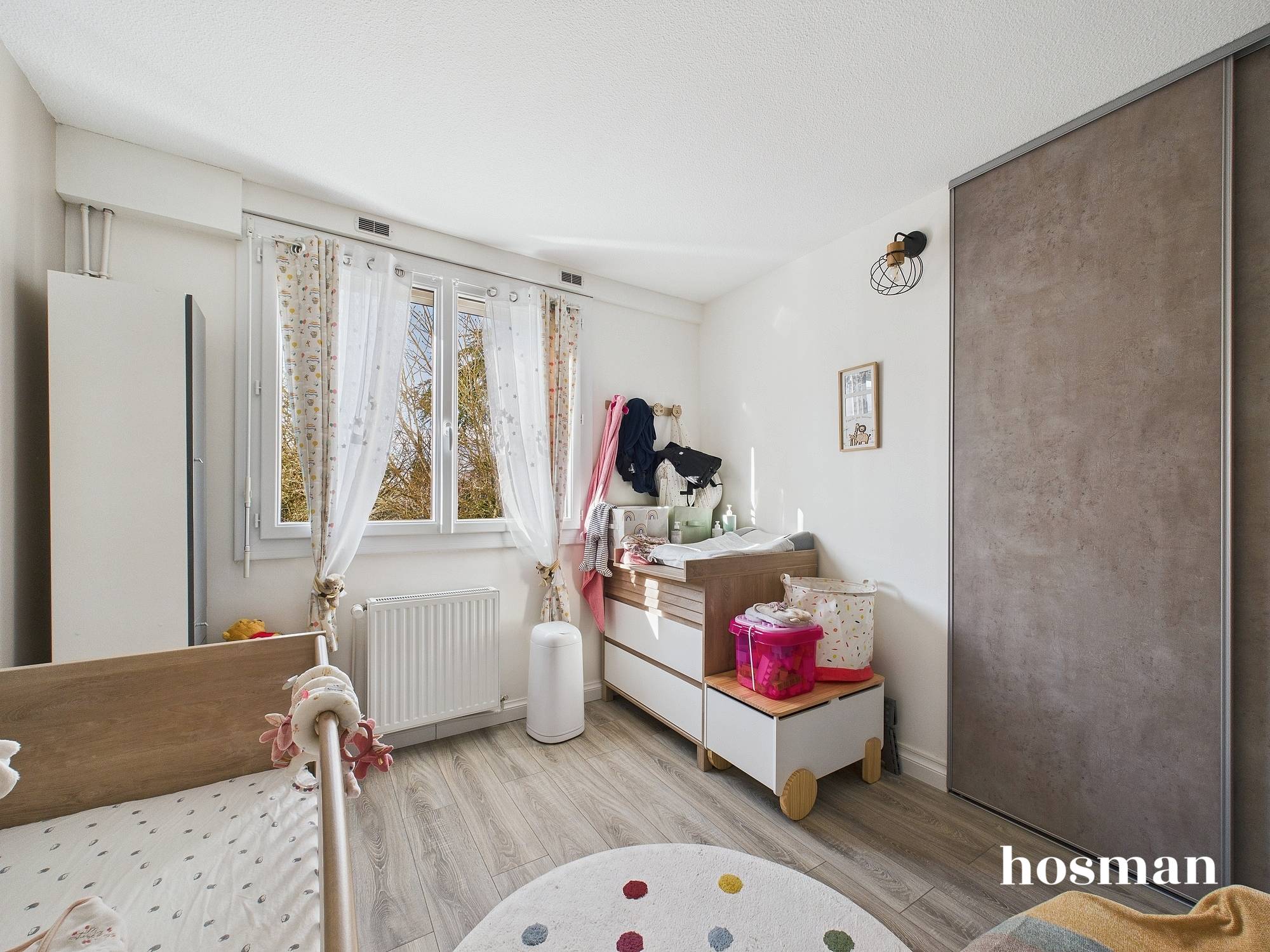 Photo 8 - Appartement 80.0 Bruges