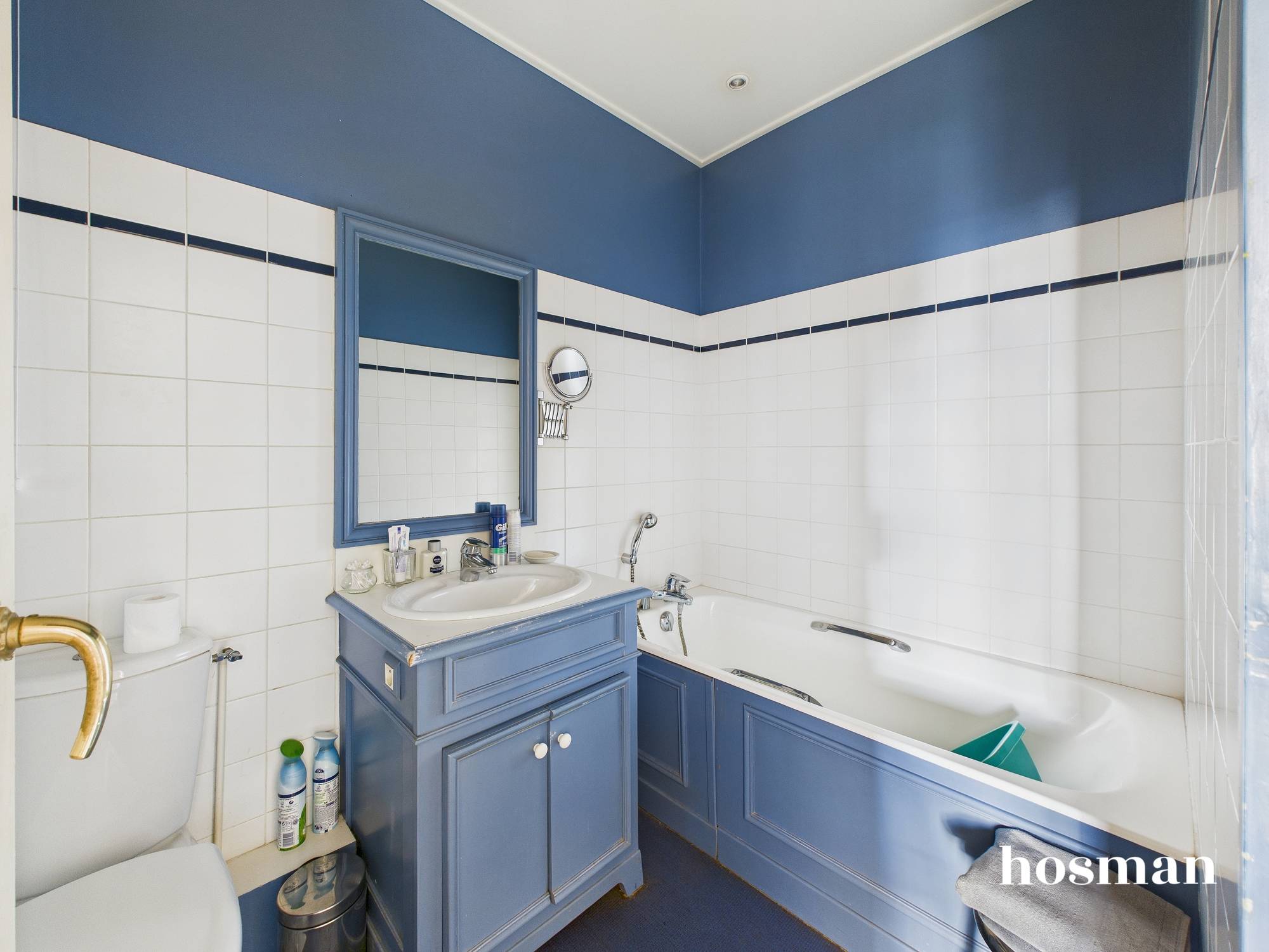 Photo 15 - Appartement 150.0 Mérignac