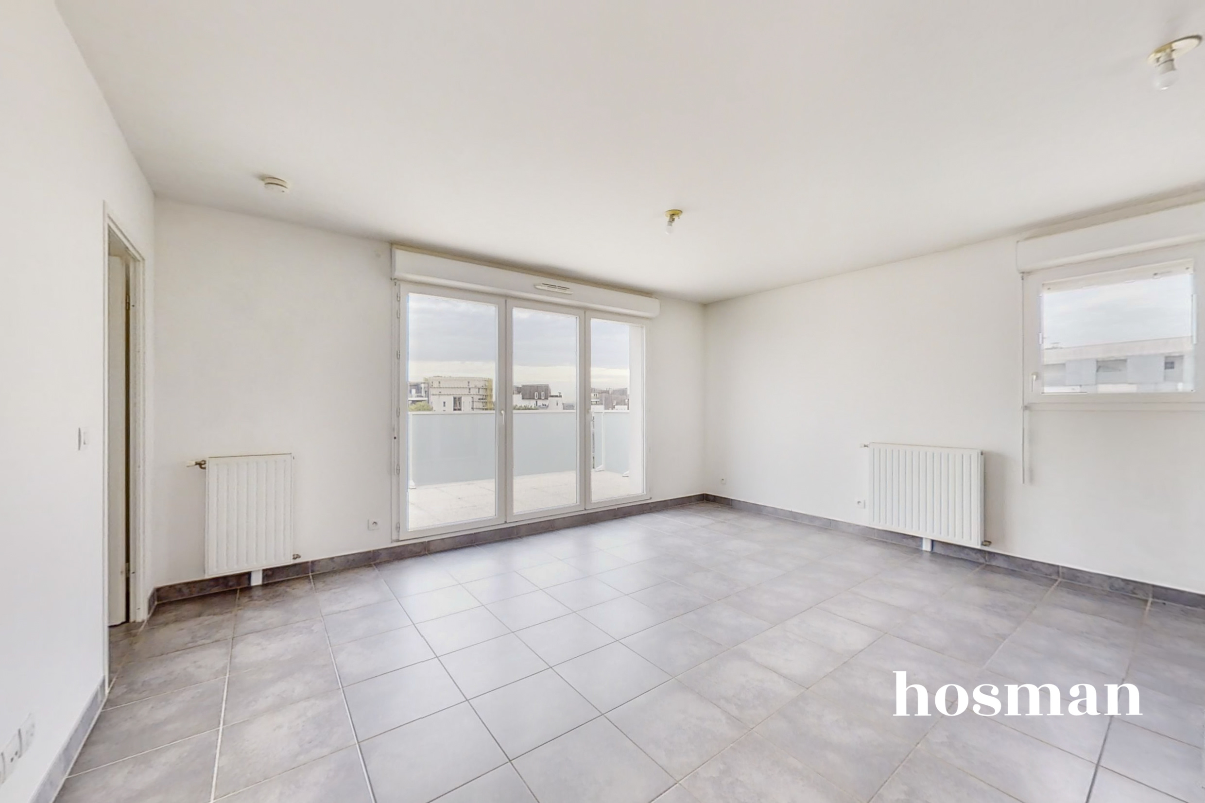 Photo 5 - Appartement 44.63 Bordeaux