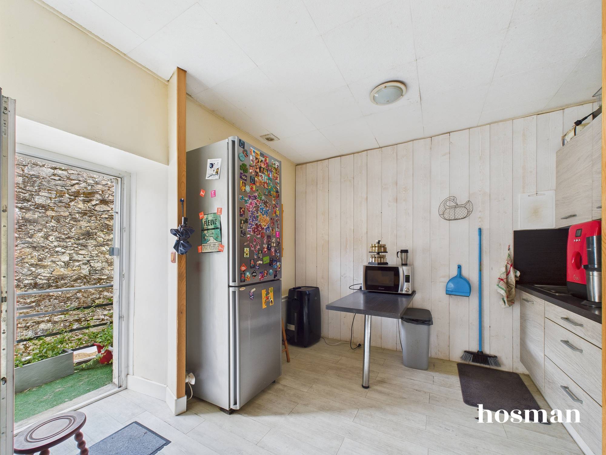 Photo 3 - Appartement 33.28 Nantes