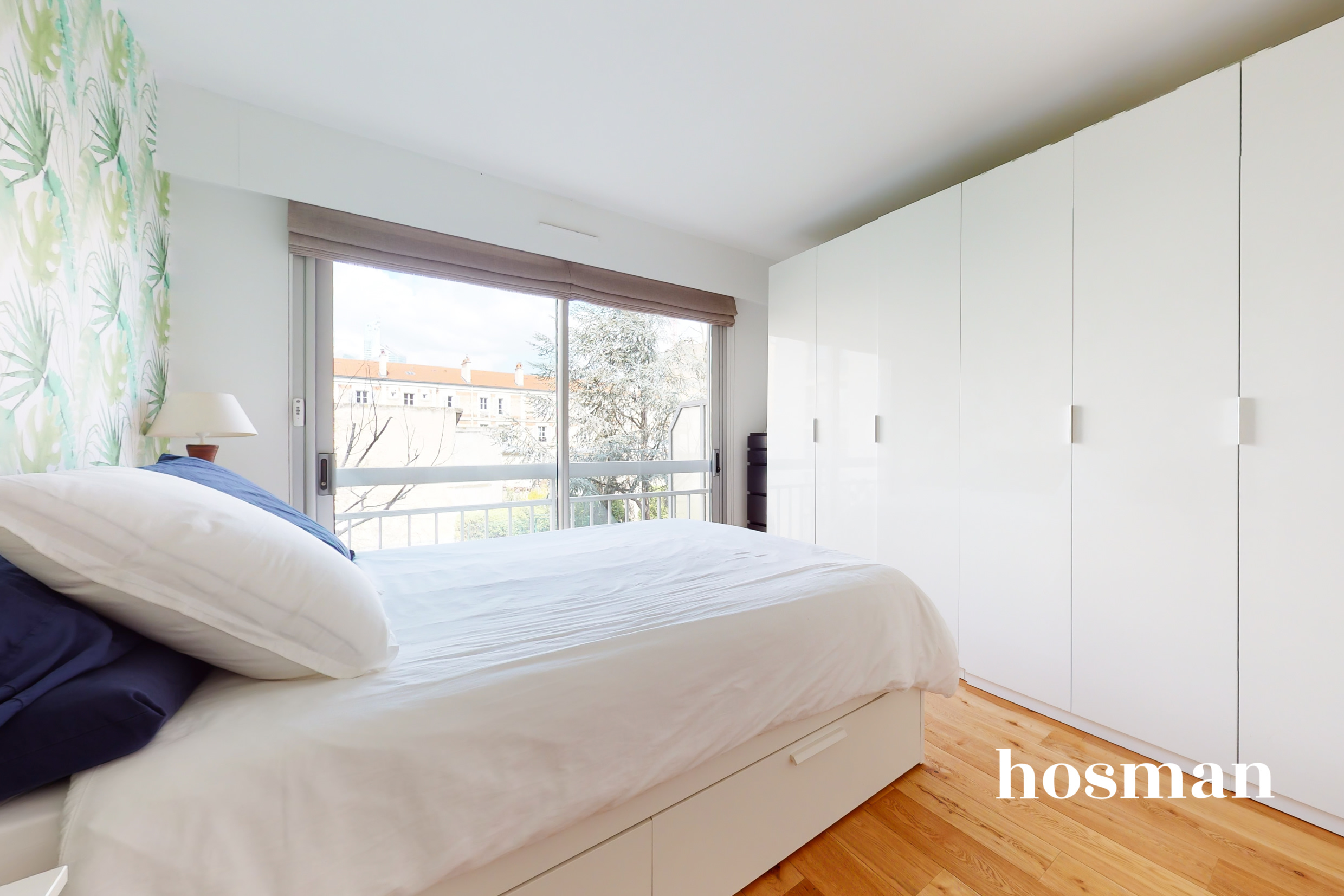 Photo 9 - Appartement 80.26 Neuilly-sur-Seine