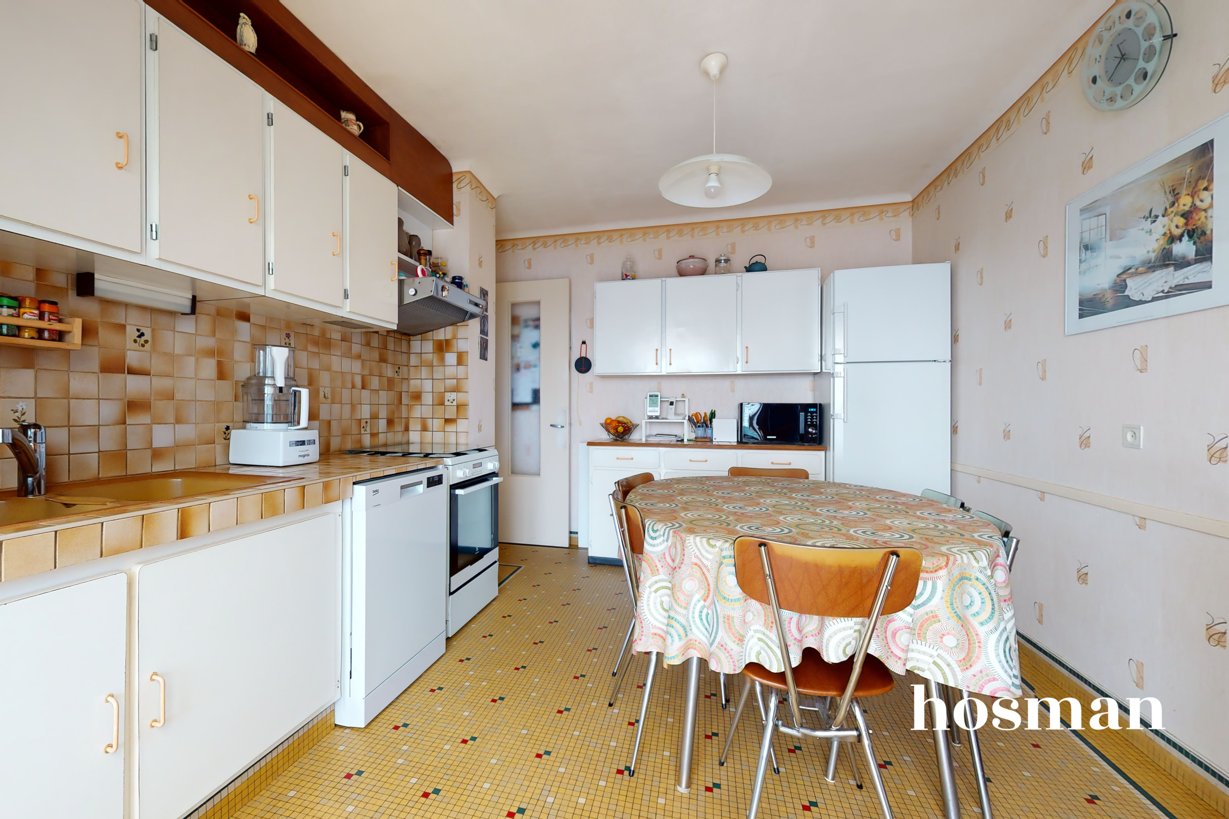 Photo 5 - Maison 93.03 Saint-Herblain