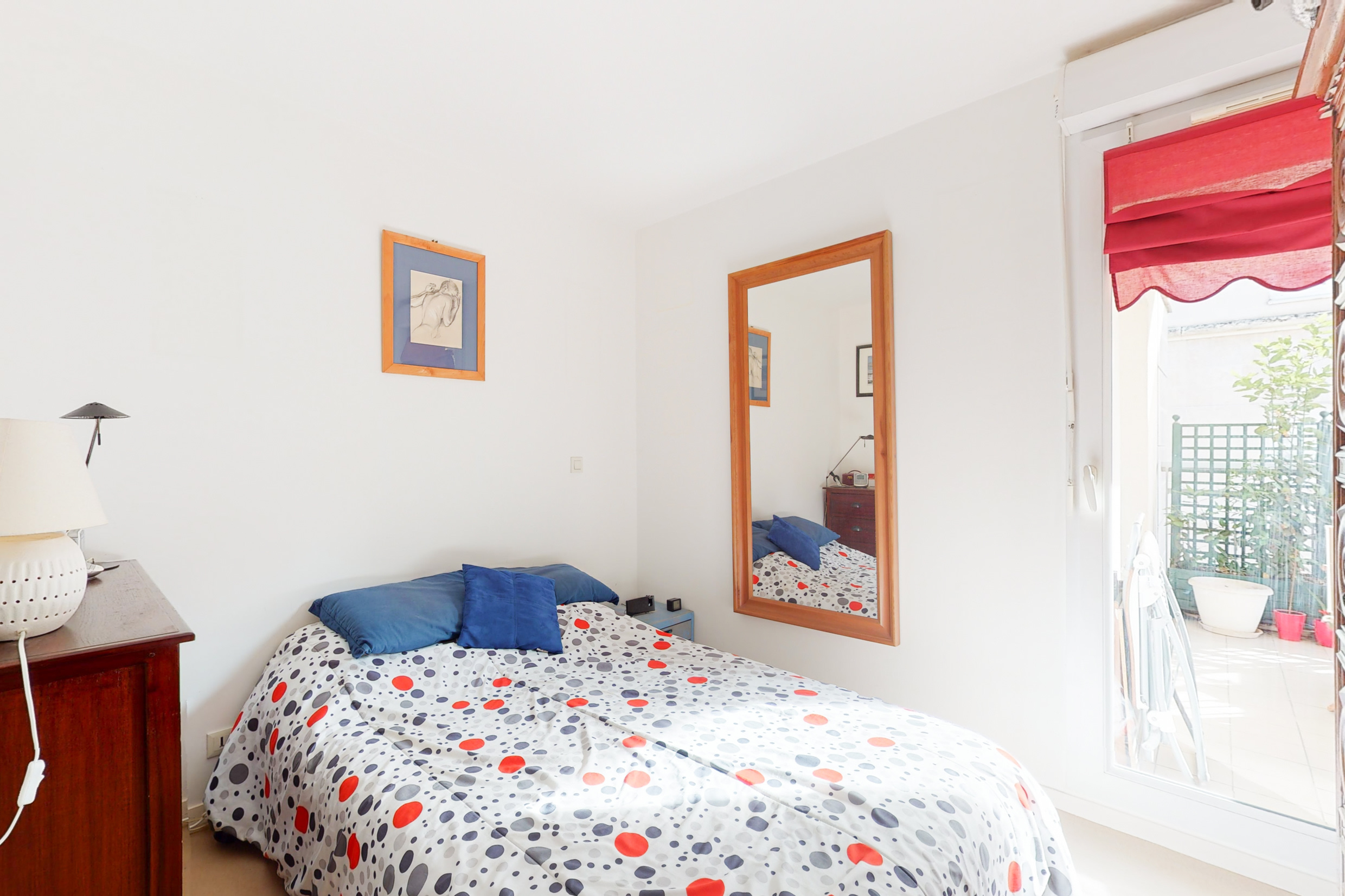 Photo 5 - Appartement 68.71 Meudon