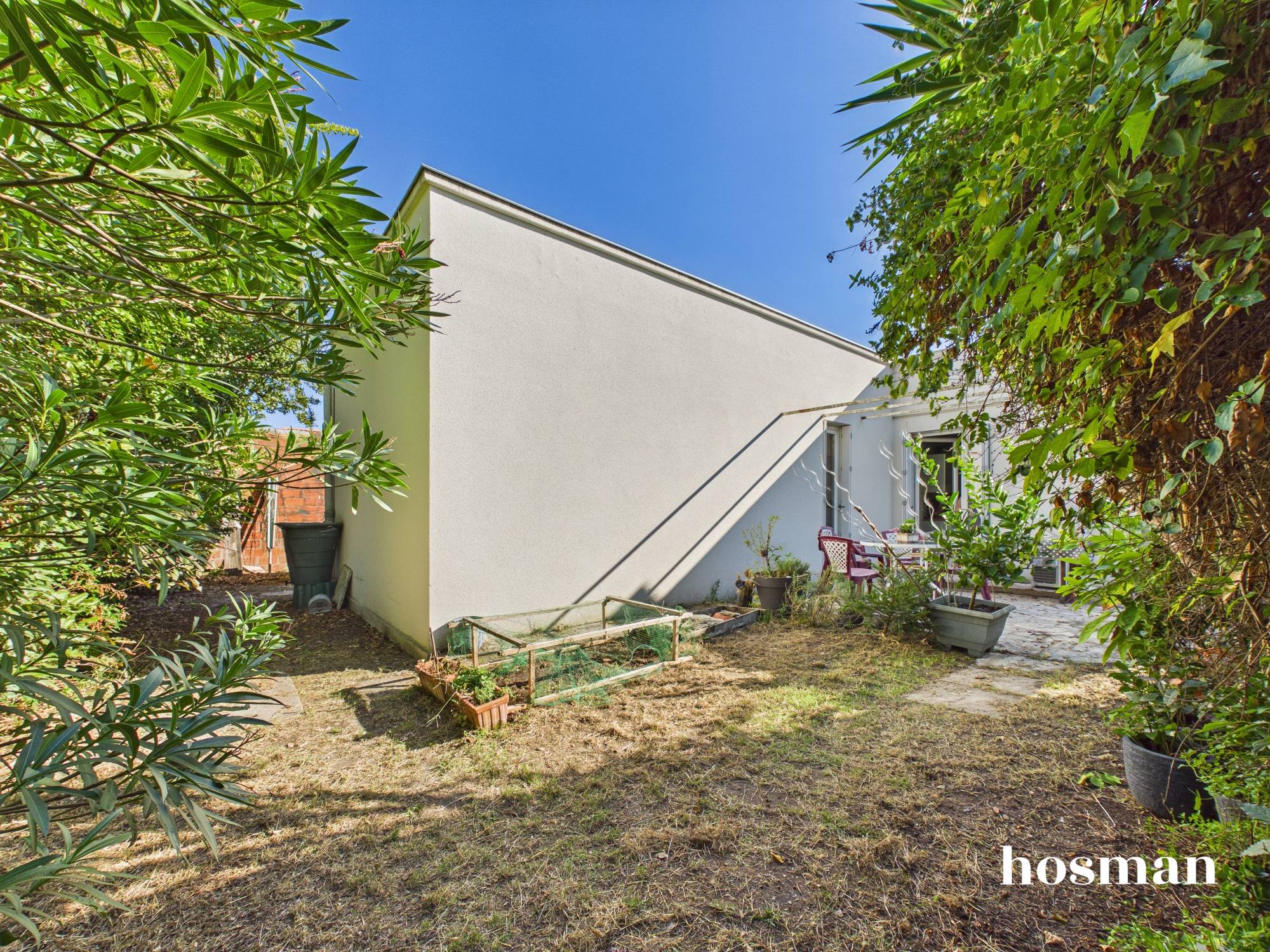 Photo 15 - Maison 150.0 Talence
