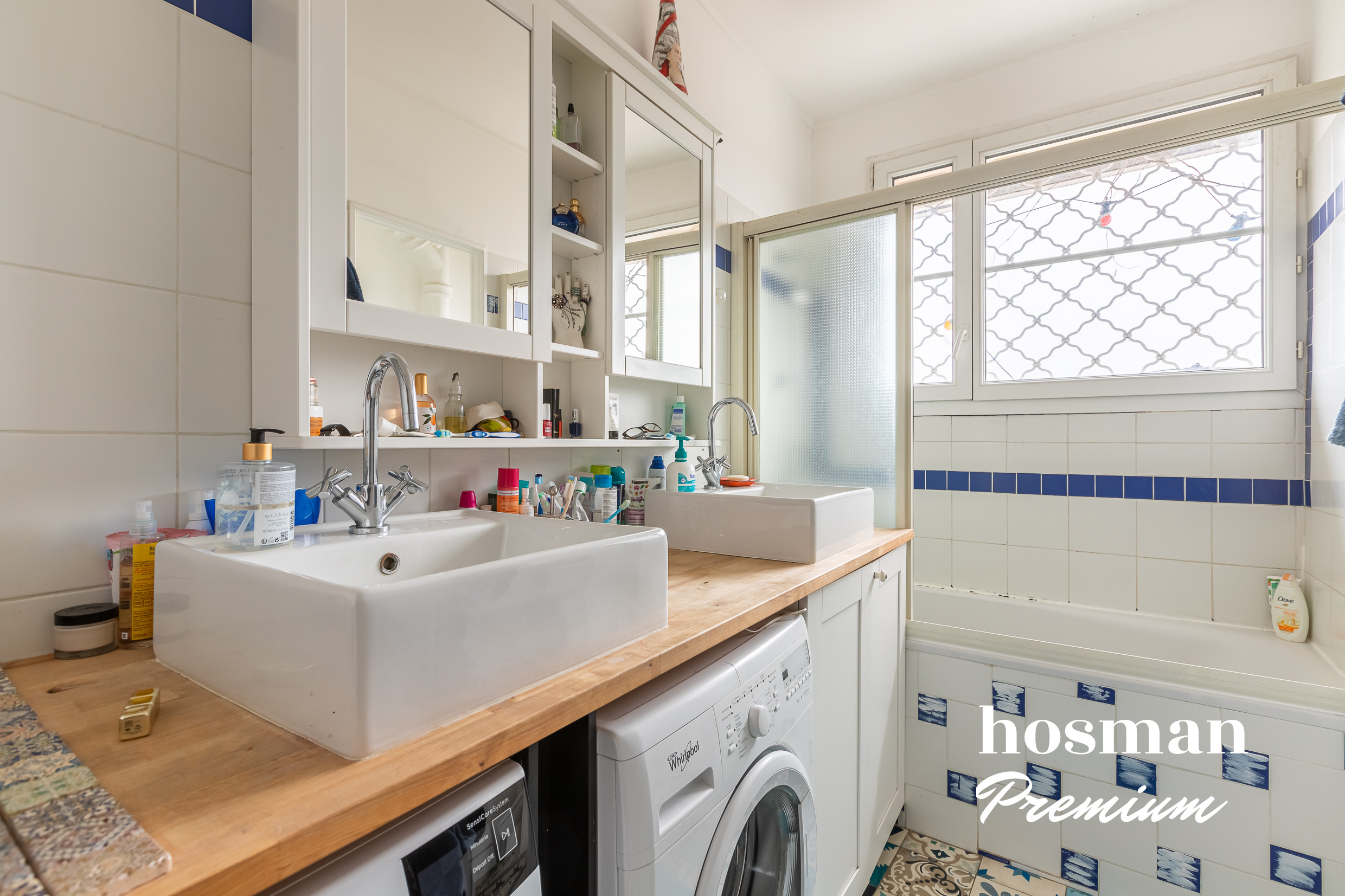 Photo 14 - Appartement 104.0 Issy-les-Moulineaux
