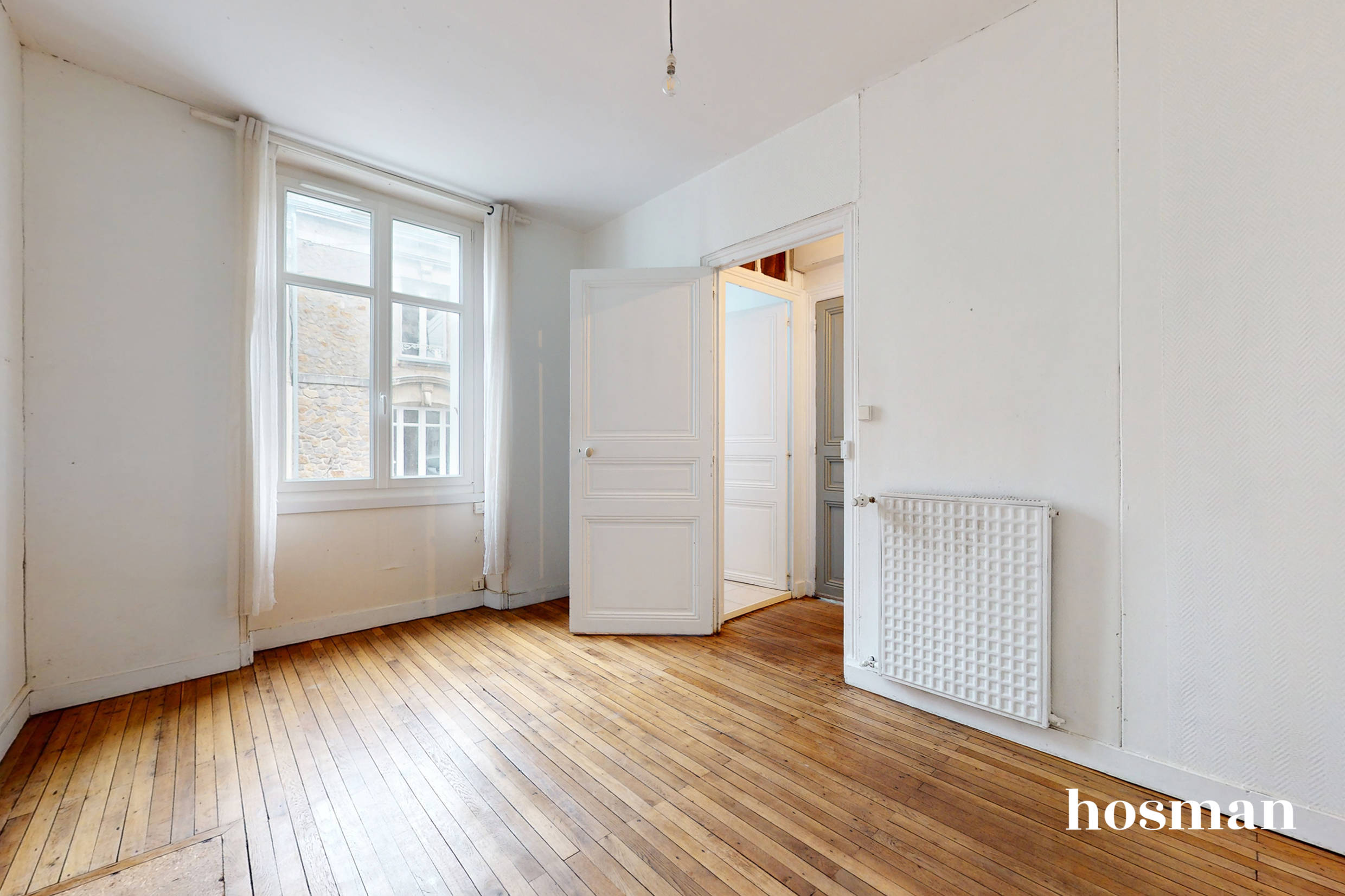Photo 8 - Appartement 44.52 Nantes