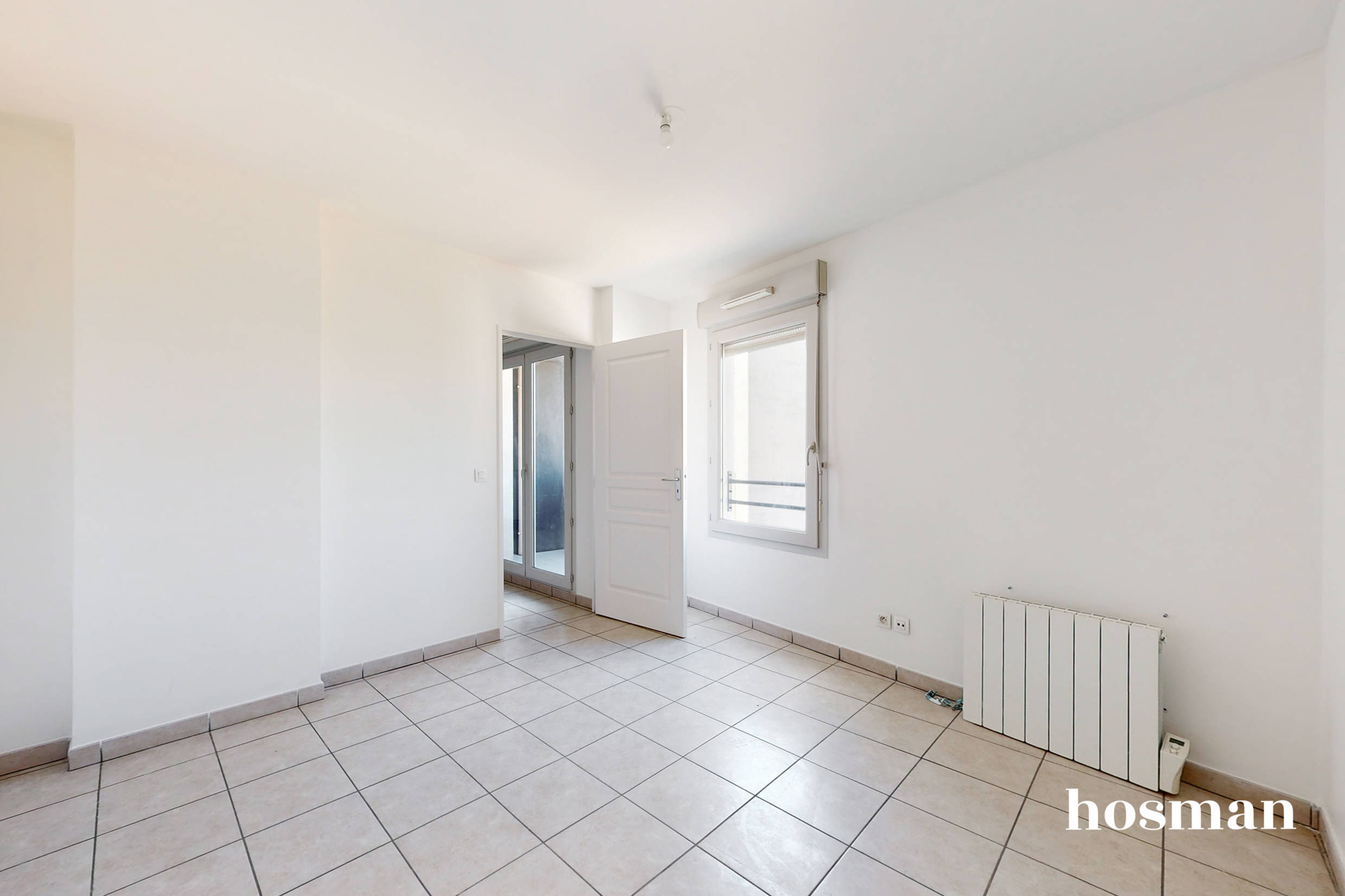 Photo 7 - Appartement 51.9 Lyon