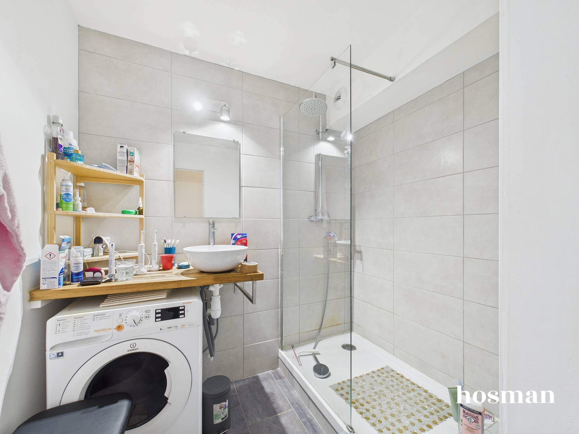 Photo 10 - Appartement 63.13 Nantes