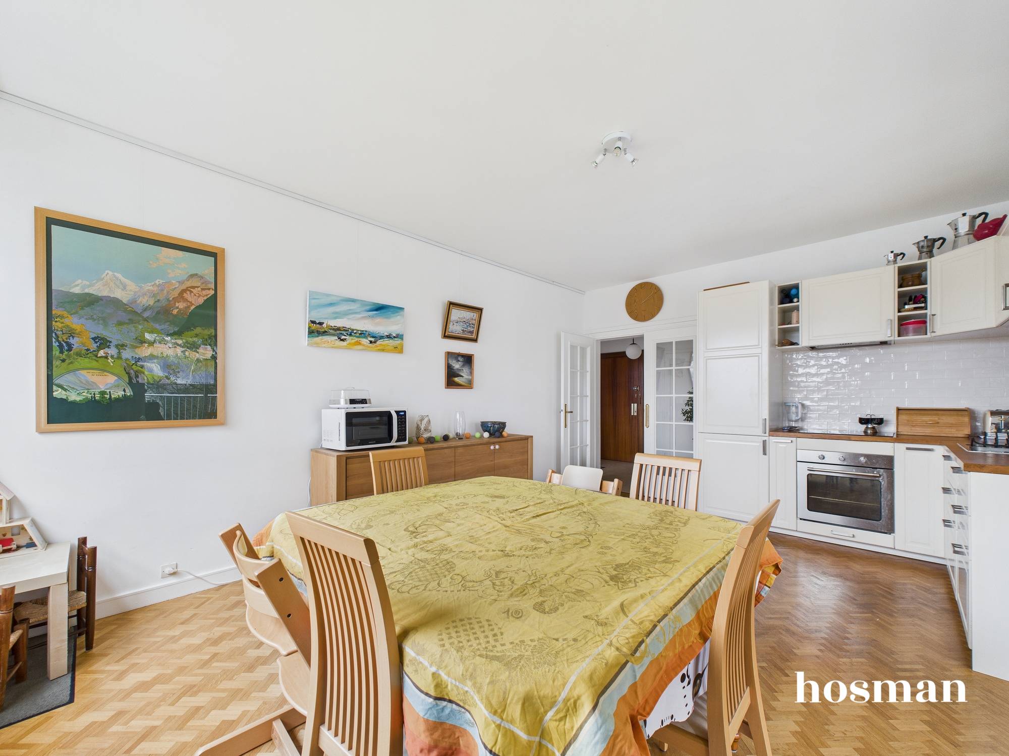 Photo 10 - Appartement 93.5 Saint-Sébastien-sur-Loire