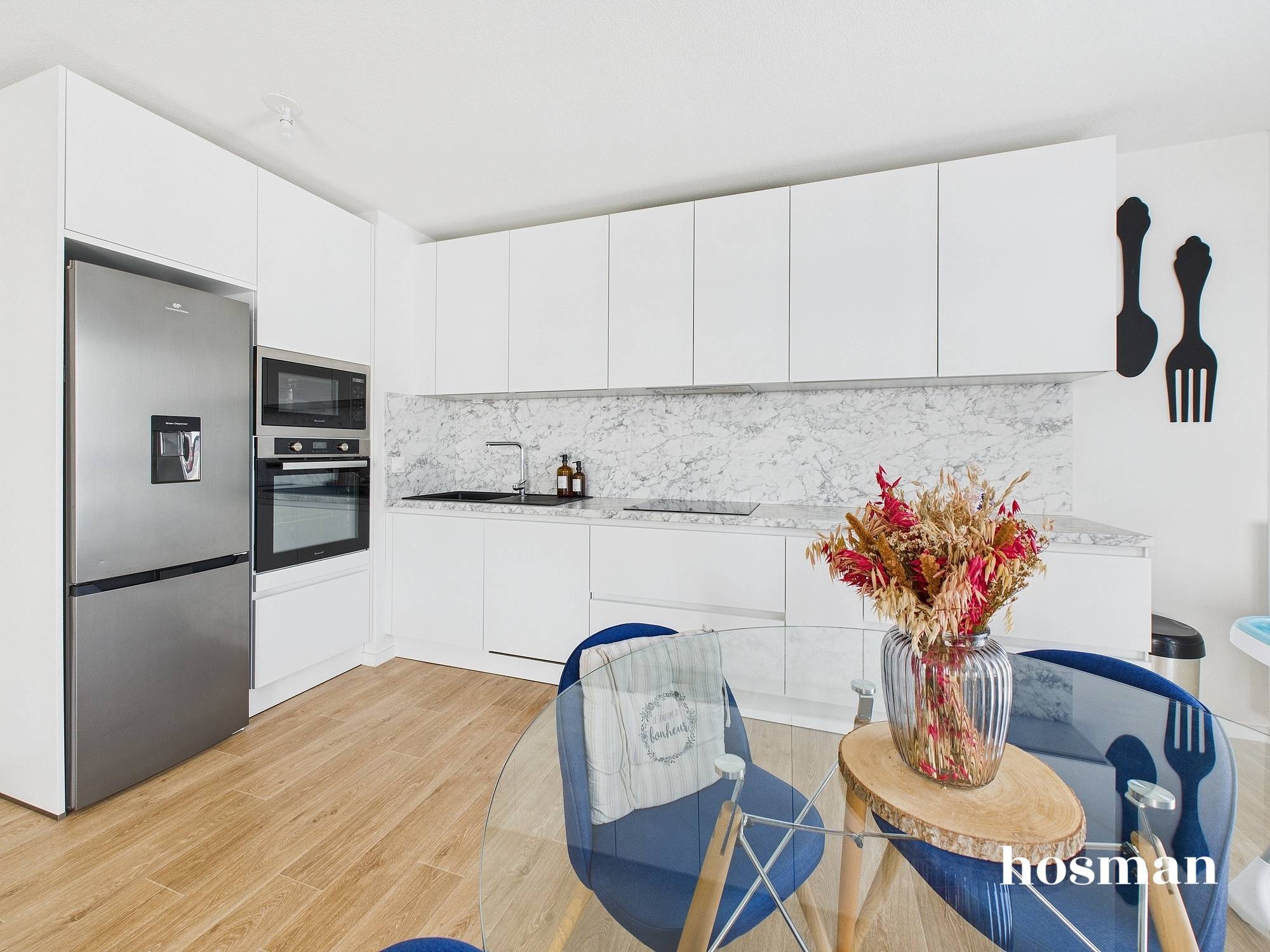 Photo 5 - Appartement 62.0 Lormont