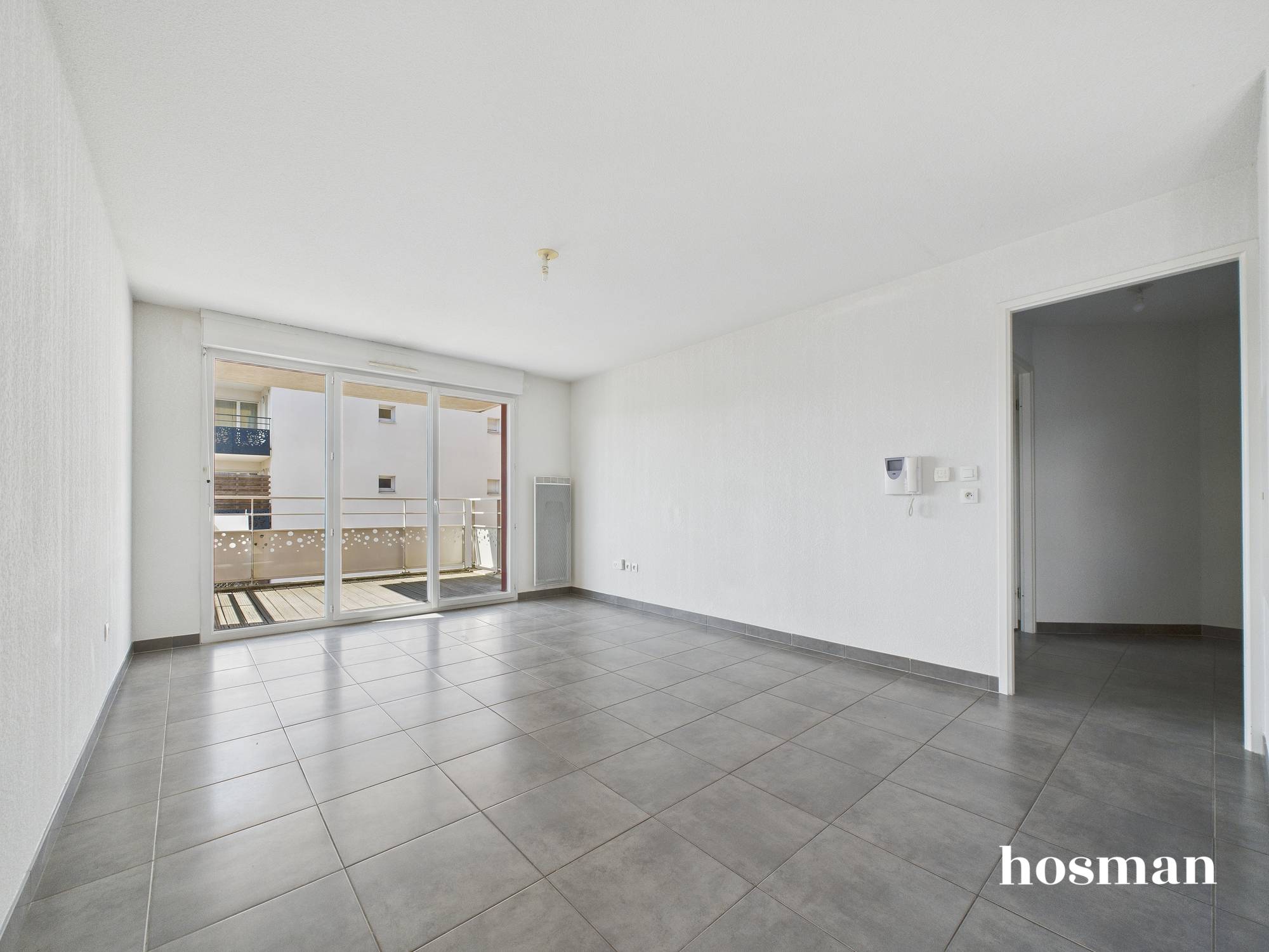 Photo 9 - Appartement 61.37 Nantes