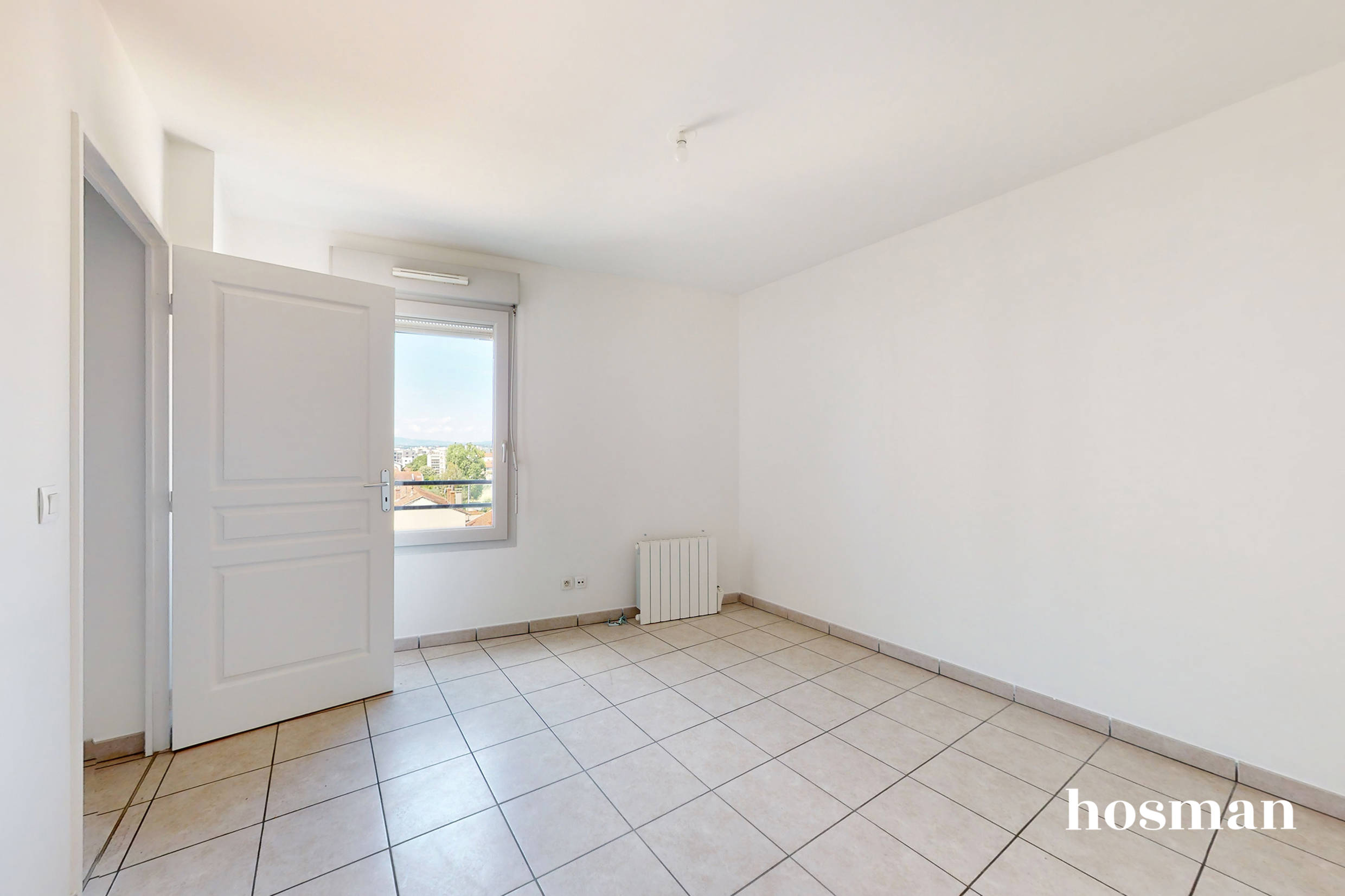 Photo 8 - Appartement 51.9 Lyon