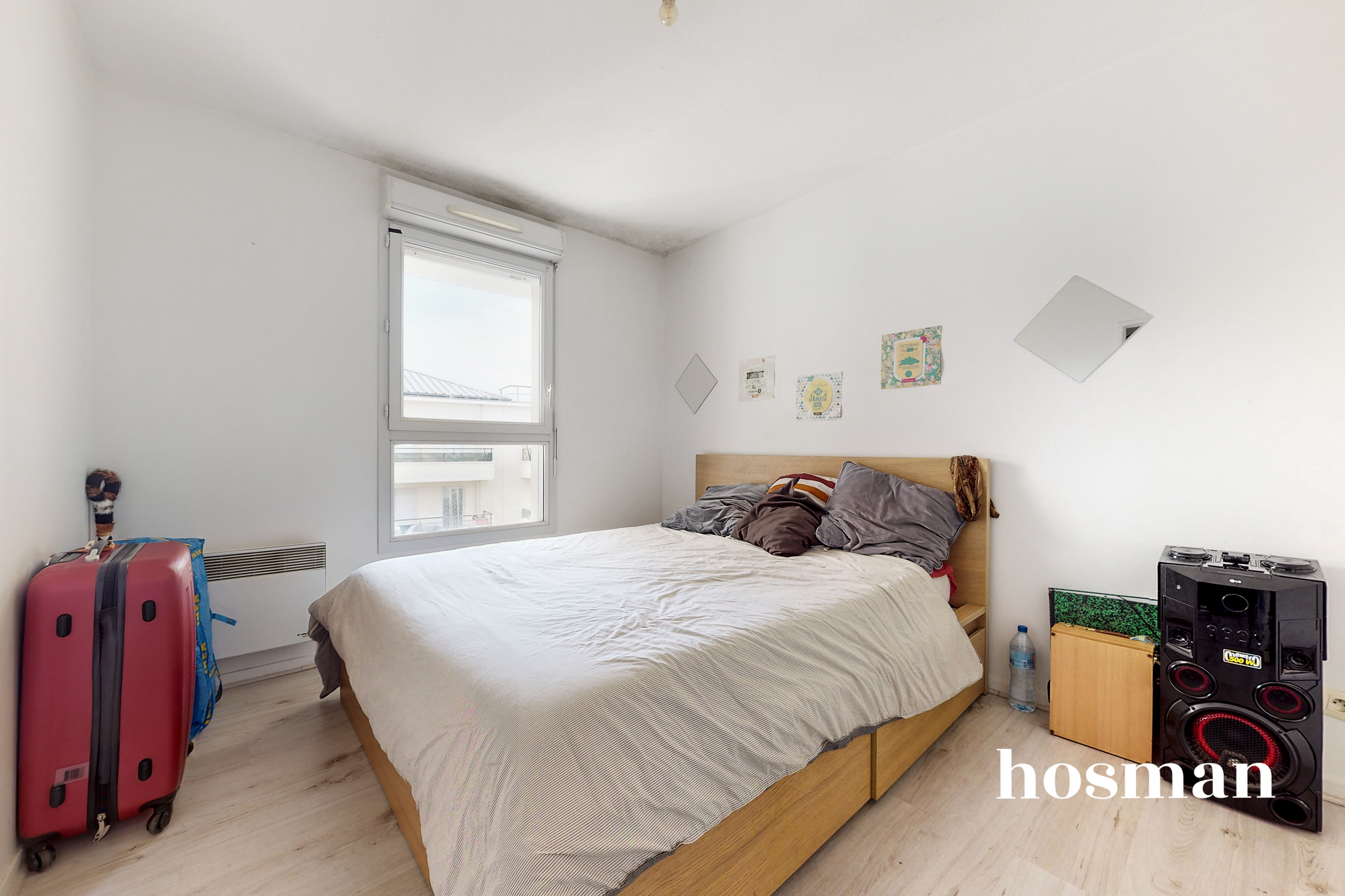 Photo 6 - Appartement 43.23 Argenteuil