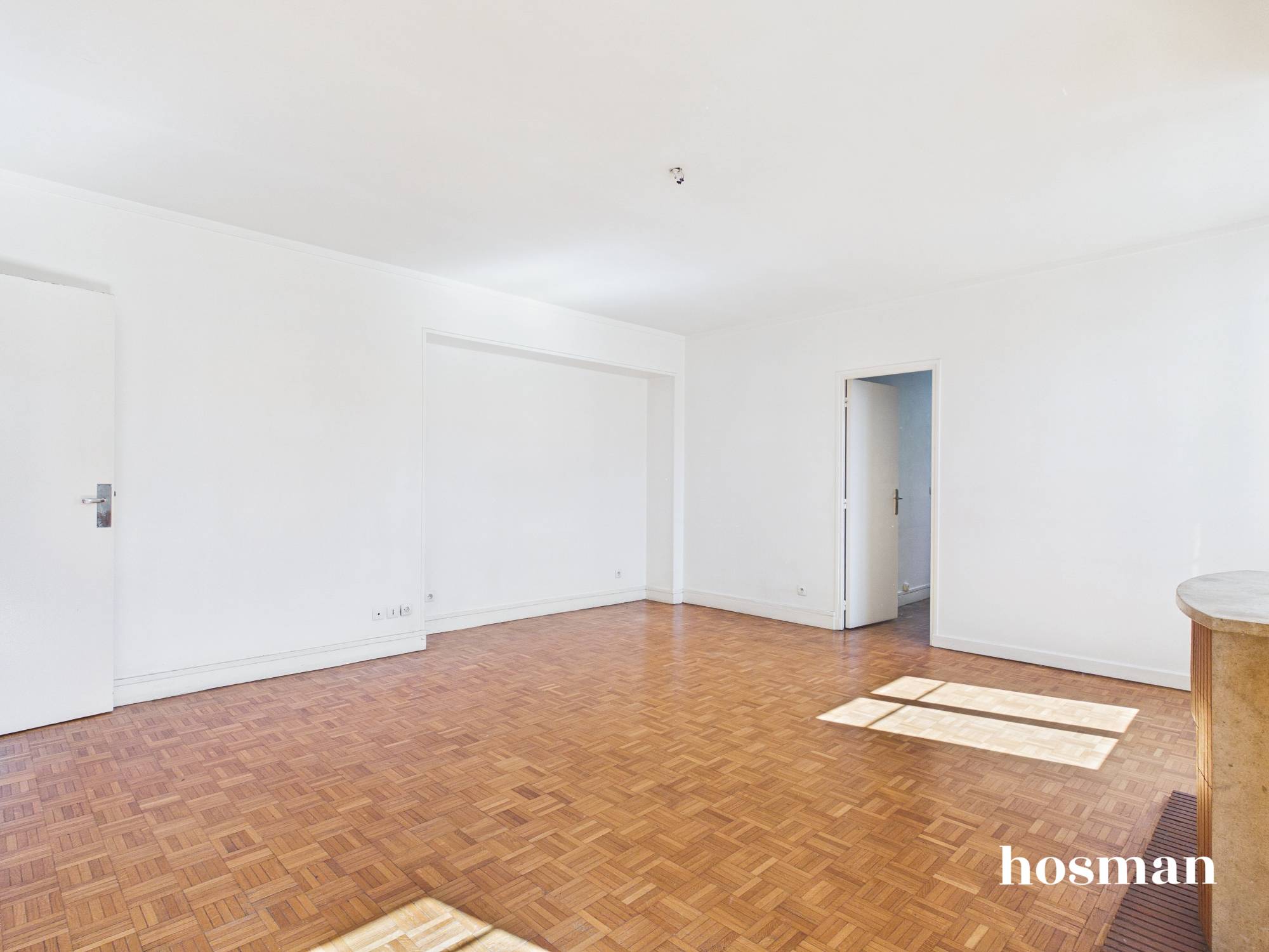 Photo 4 - Appartement 64.57 Paris