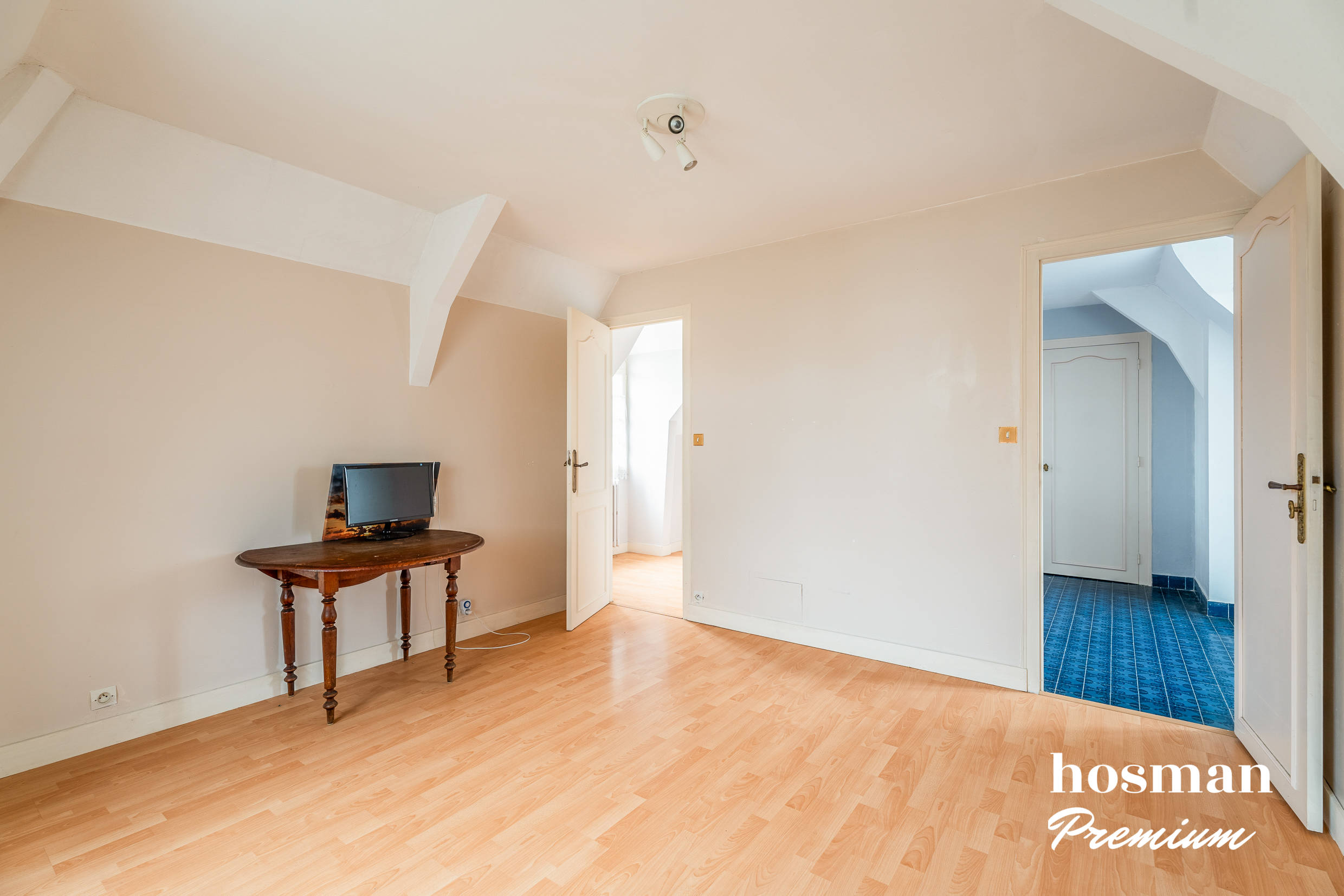 Photo 13 - Maison 200.0 Talence