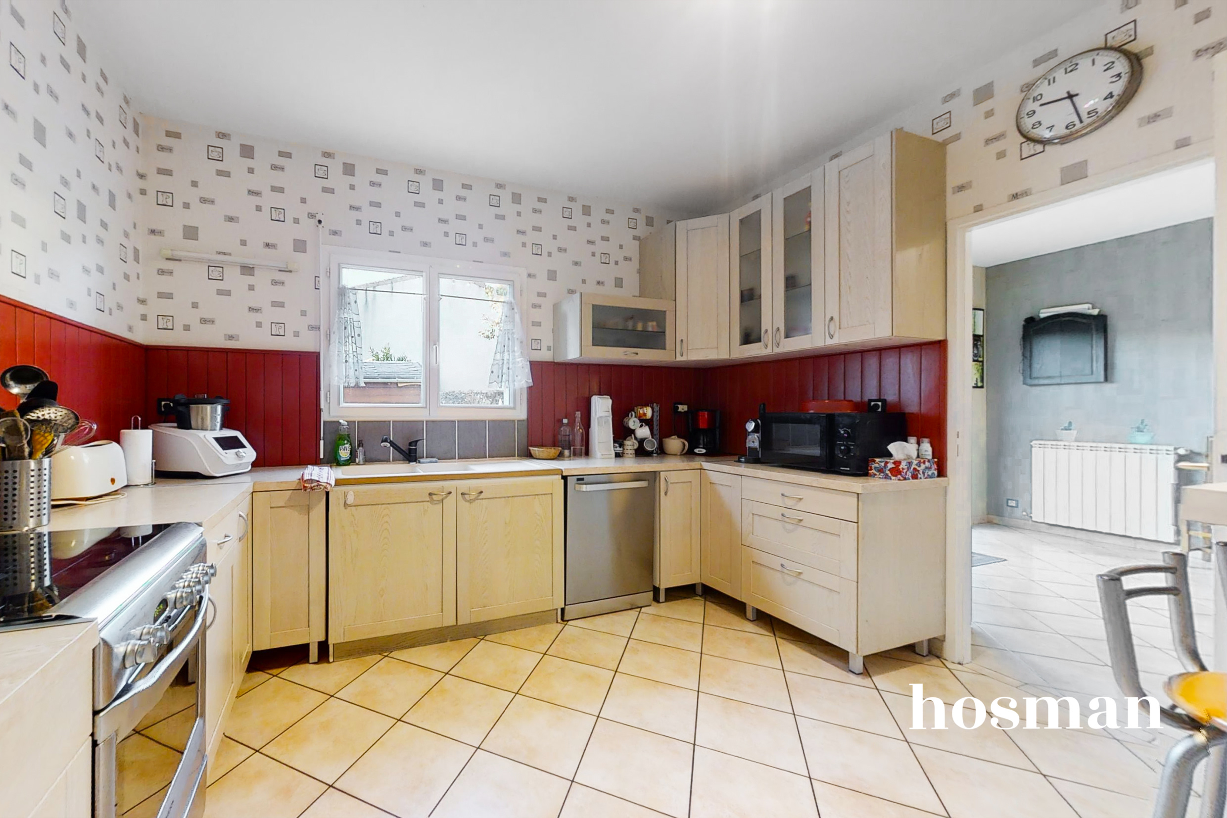 Photo 6 - Maison 123.0 Pessac
