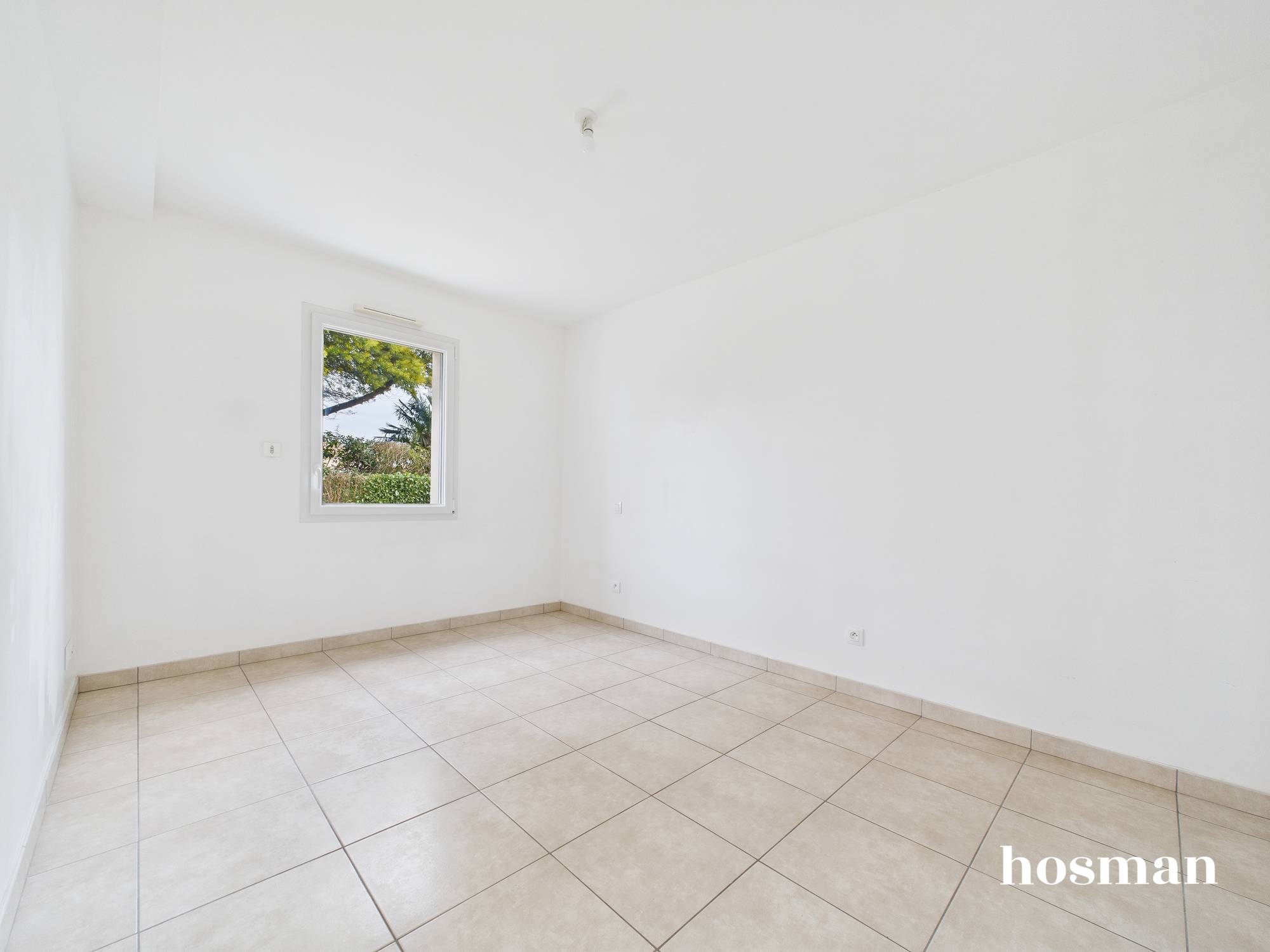 Photo 12 - Maison 95.52 Vertou