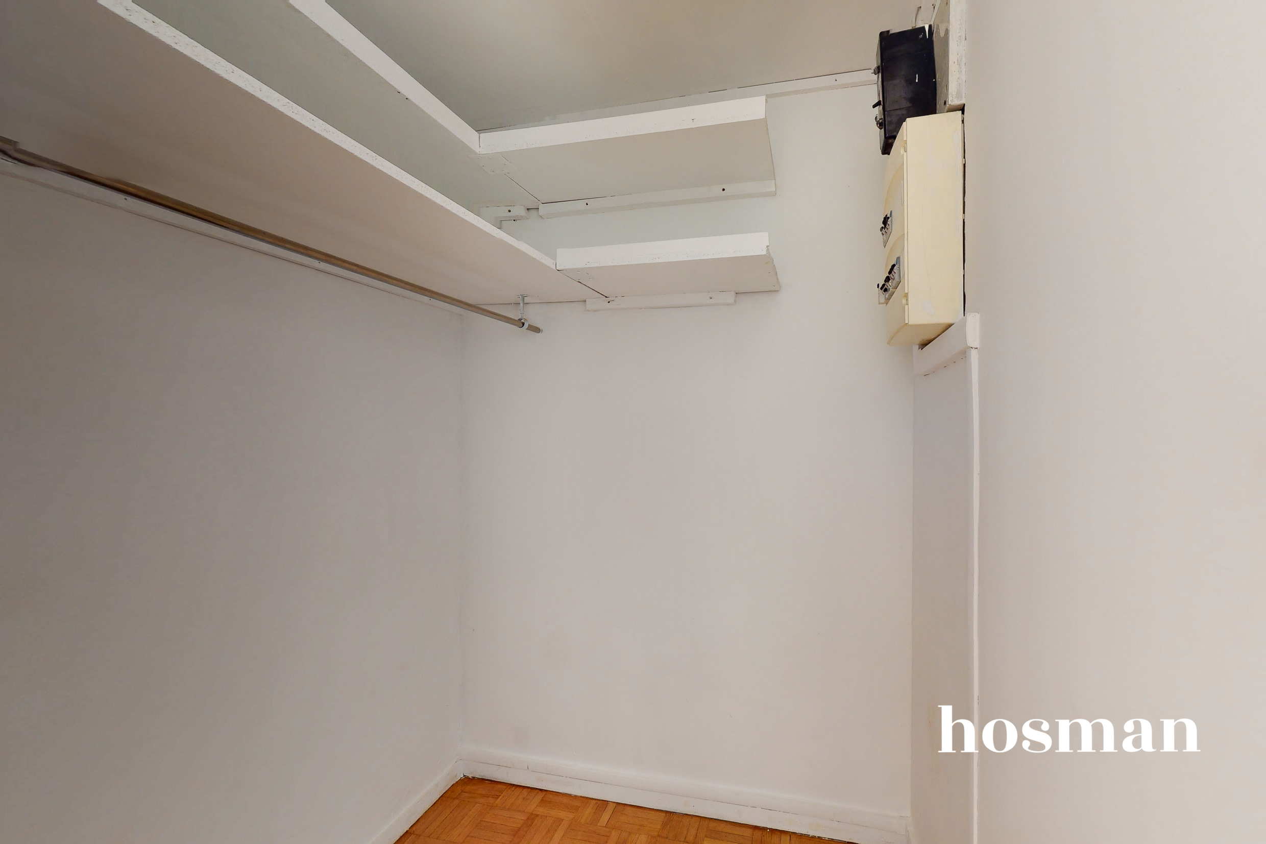Photo 14 - Appartement 70.02 Paris