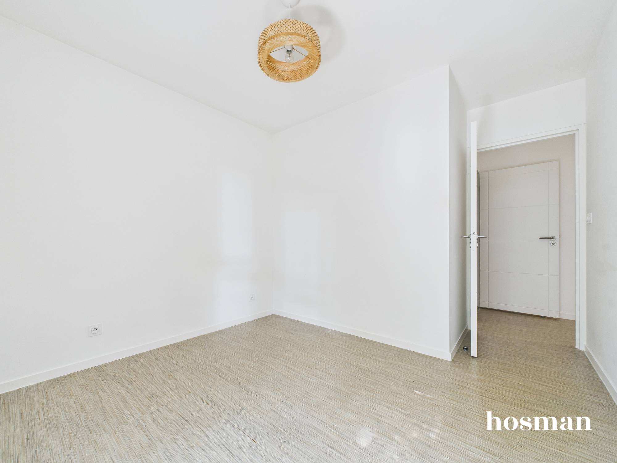 Photo 12 - Appartement 63.67 Rezé