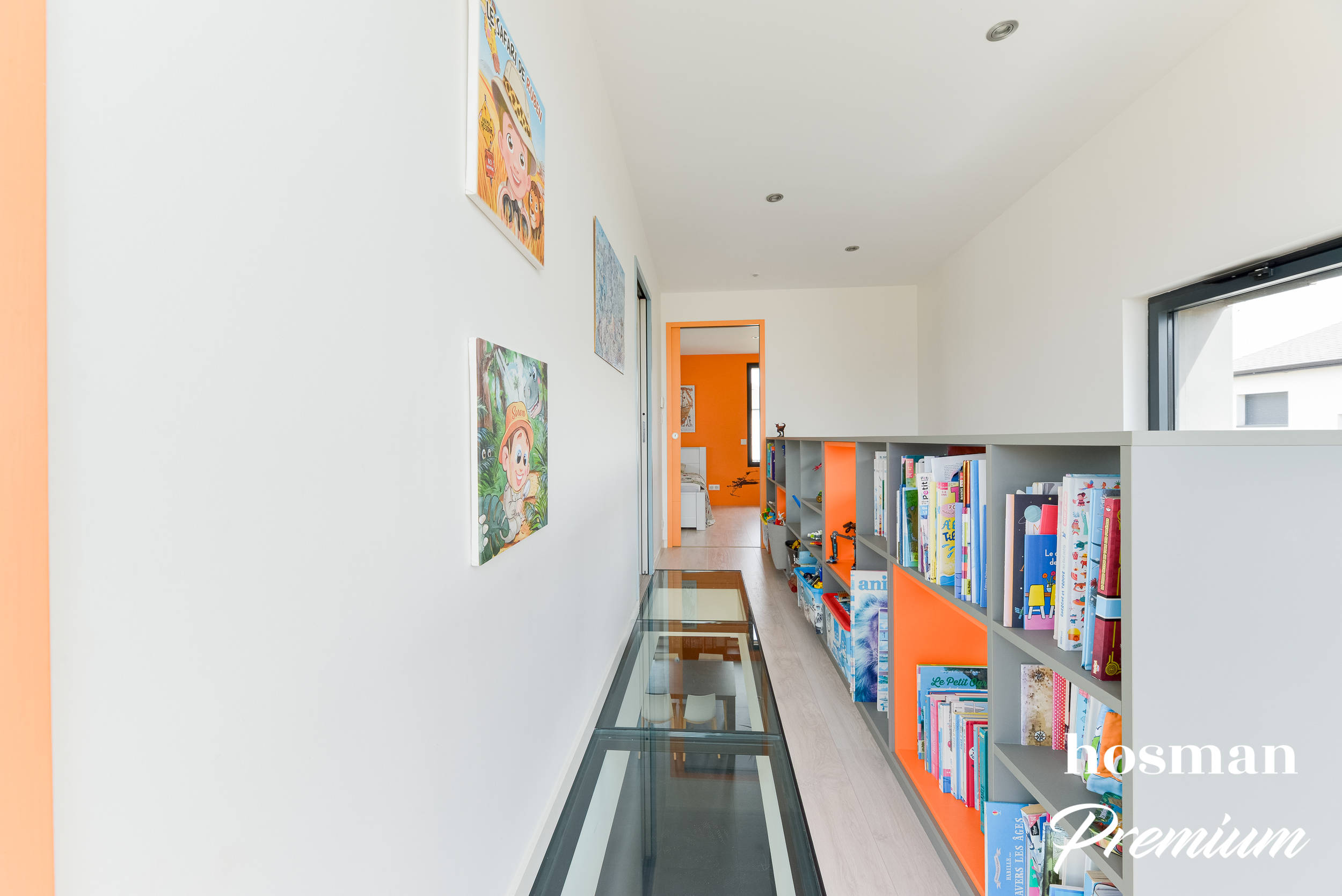 Photo 25 - Maison 167.1 Sainte-Luce-sur-Loire