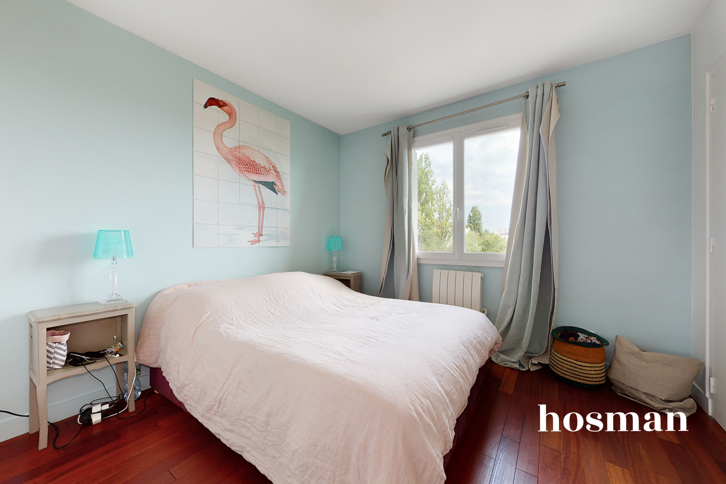 Photo 7 - Appartement 70.91 Nantes