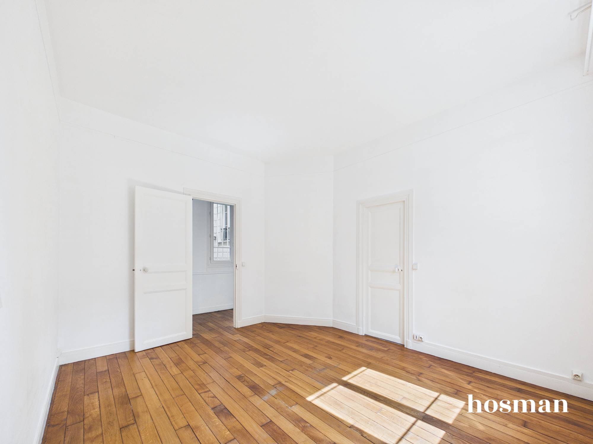 Photo 7 - Appartement 44.0 Paris