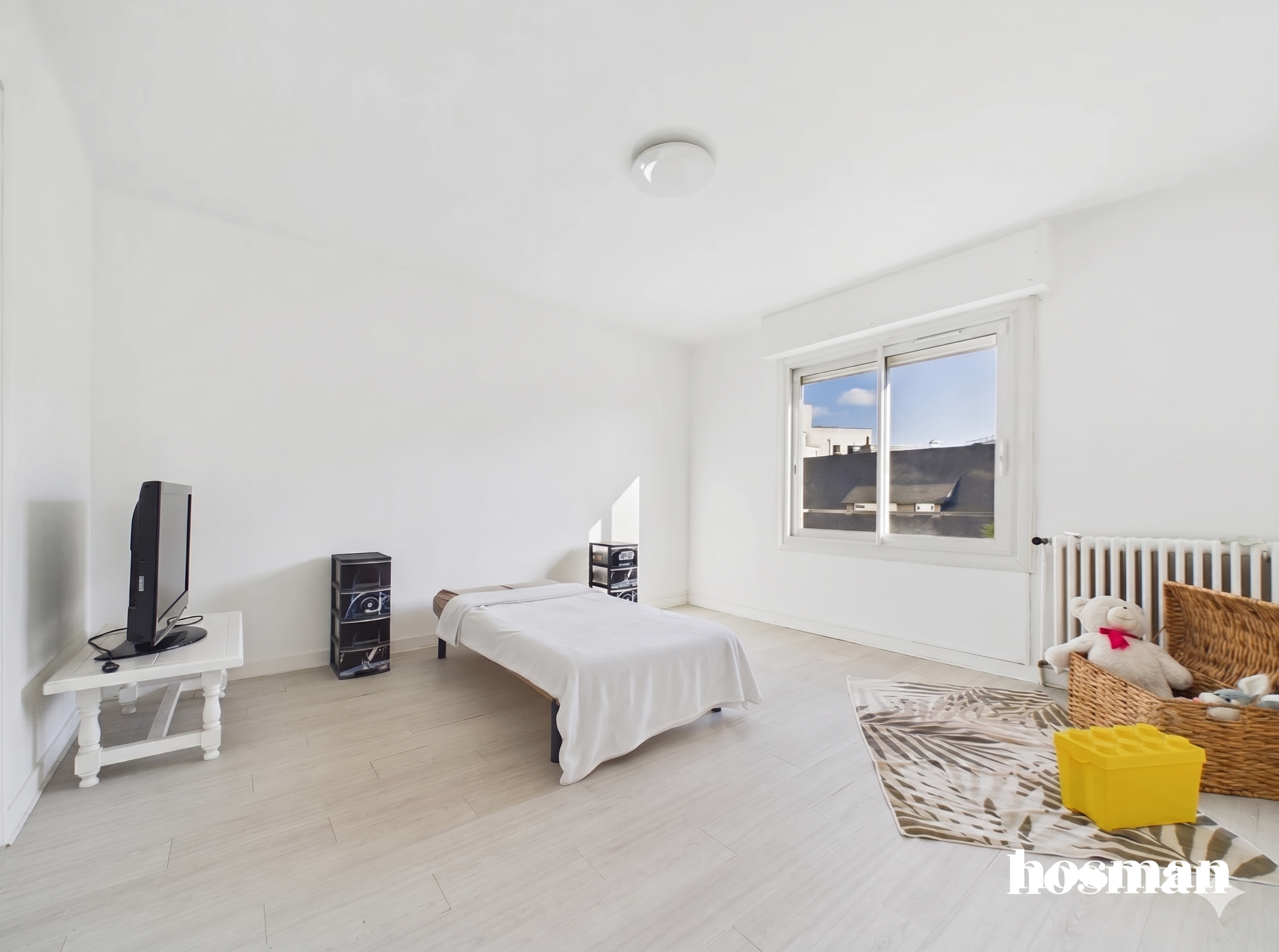 Photo 13 - Maison 125.44 Saint-Herblain