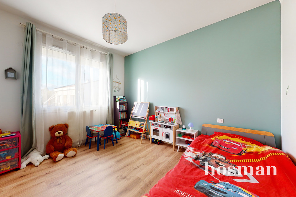 Photo 6 - Maison 170.0 Colomiers