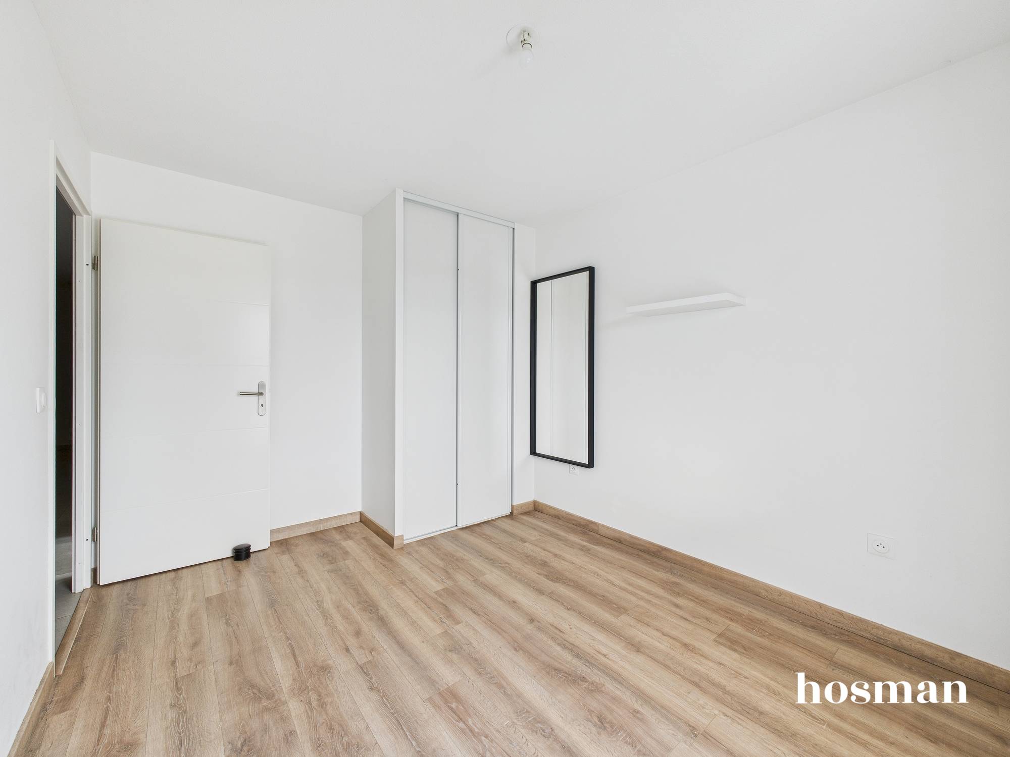 Photo 14 - Appartement 61.0 Cenon