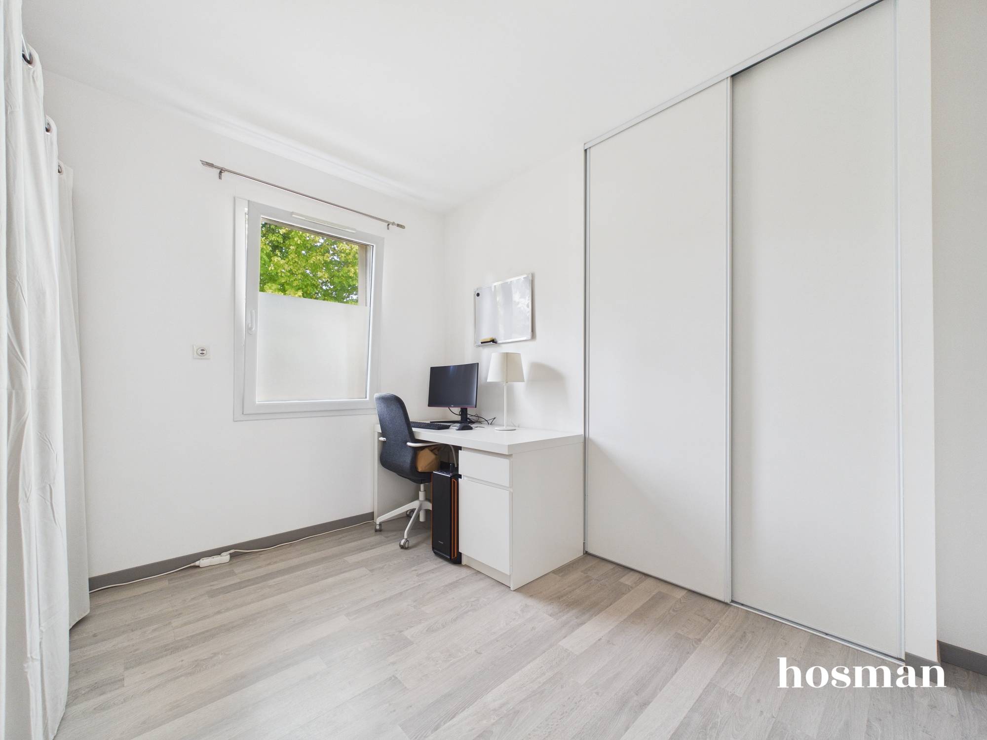 Photo 15 - Maison 103.88 Pont-Saint-Martin