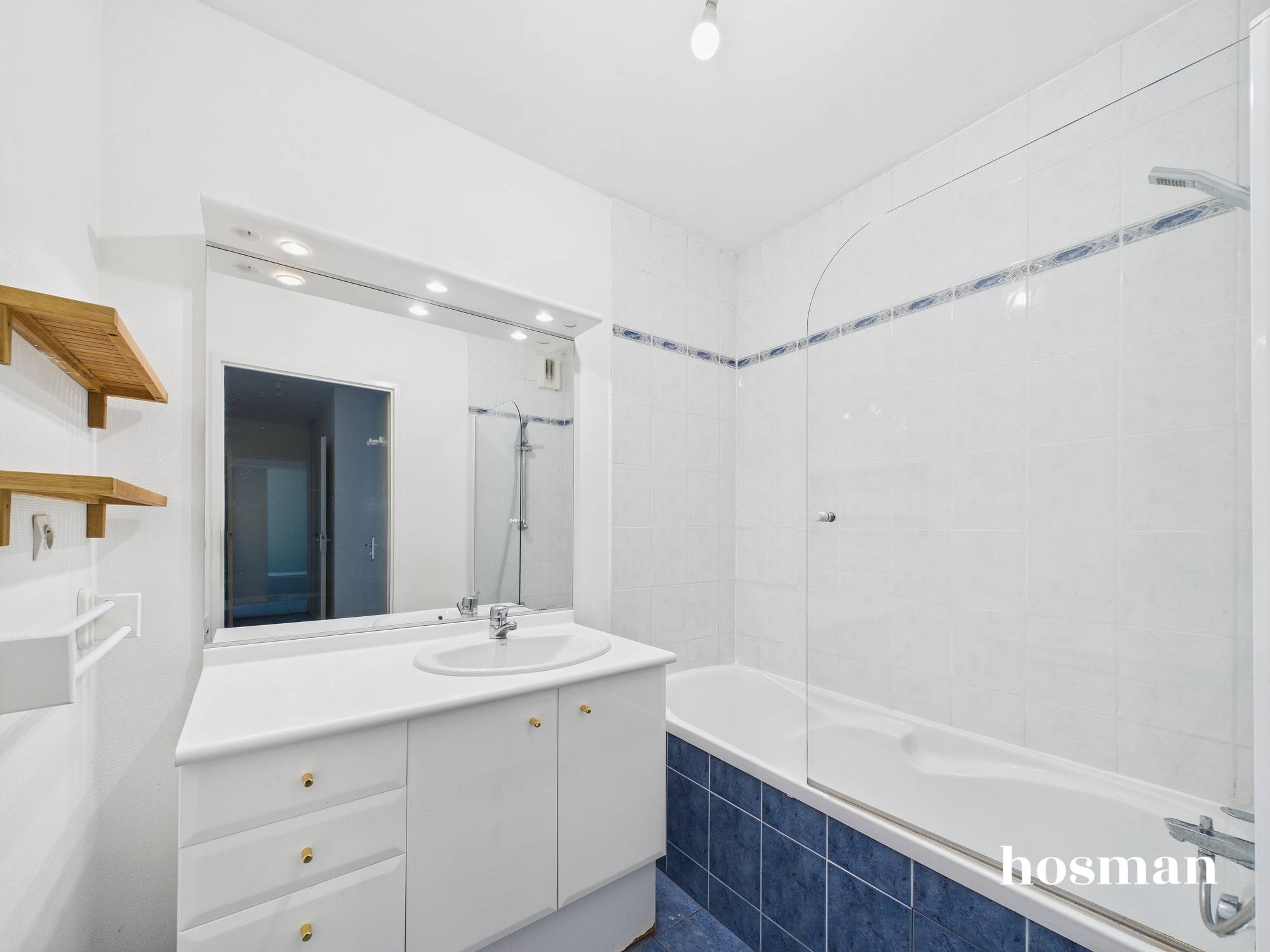 Photo 20 - Appartement 67.92 Nantes