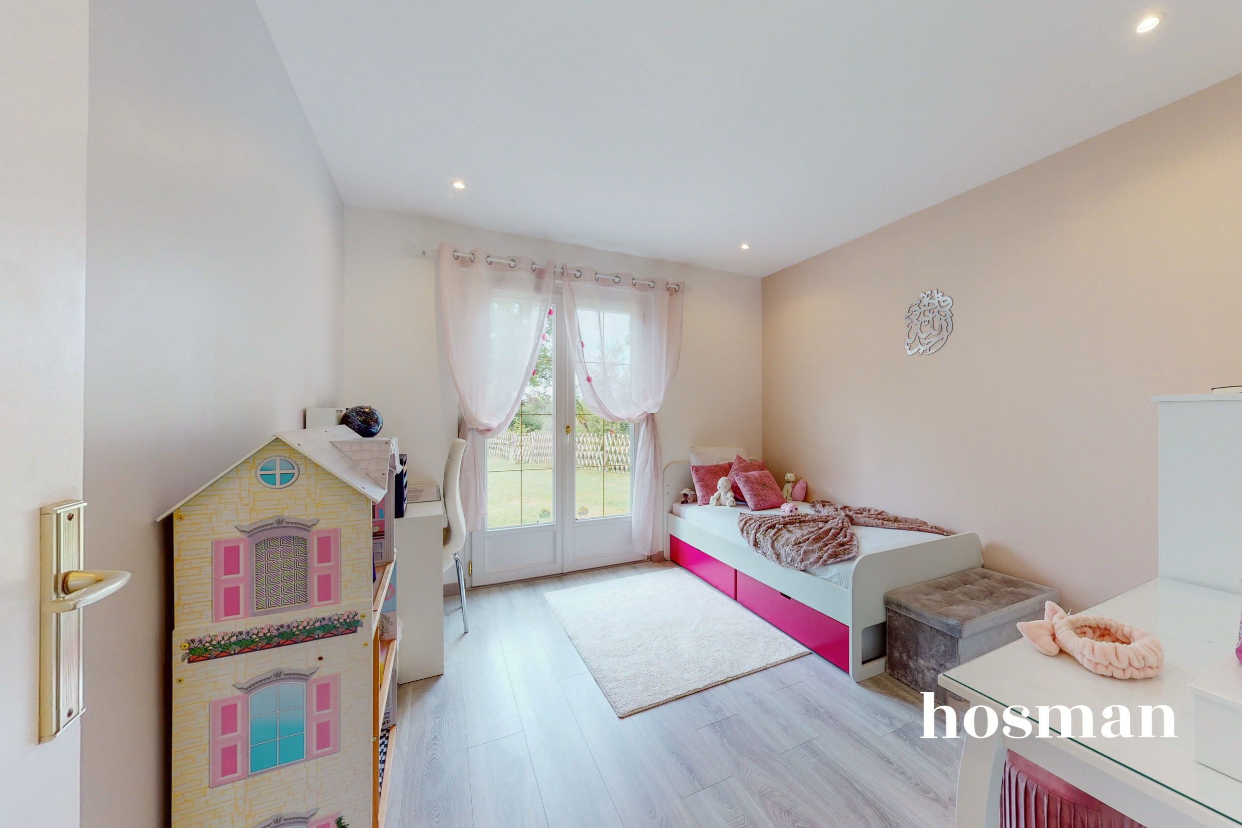 Photo 7 - Maison 147.0 Vertou