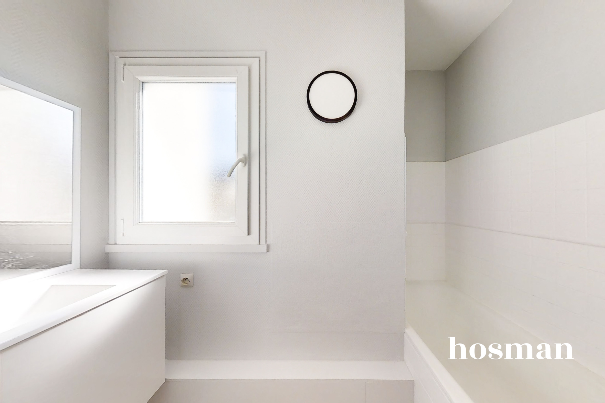 Photo 11 - Maison 98.37 Sainte-Luce-sur-Loire