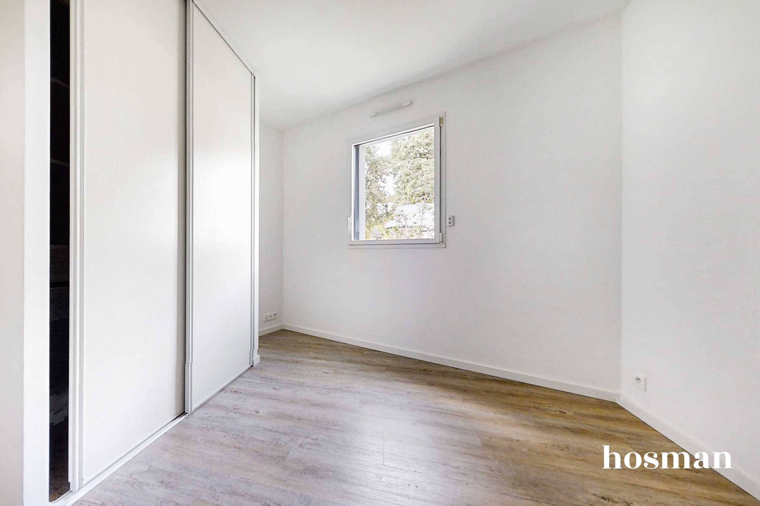 Photo 6 - Maison 118.56 La Chapelle-sur-Erdre