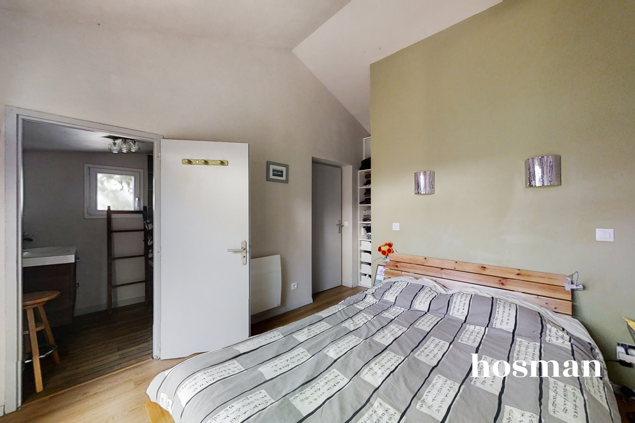 Photo 7 - Maison 135.0 Talence