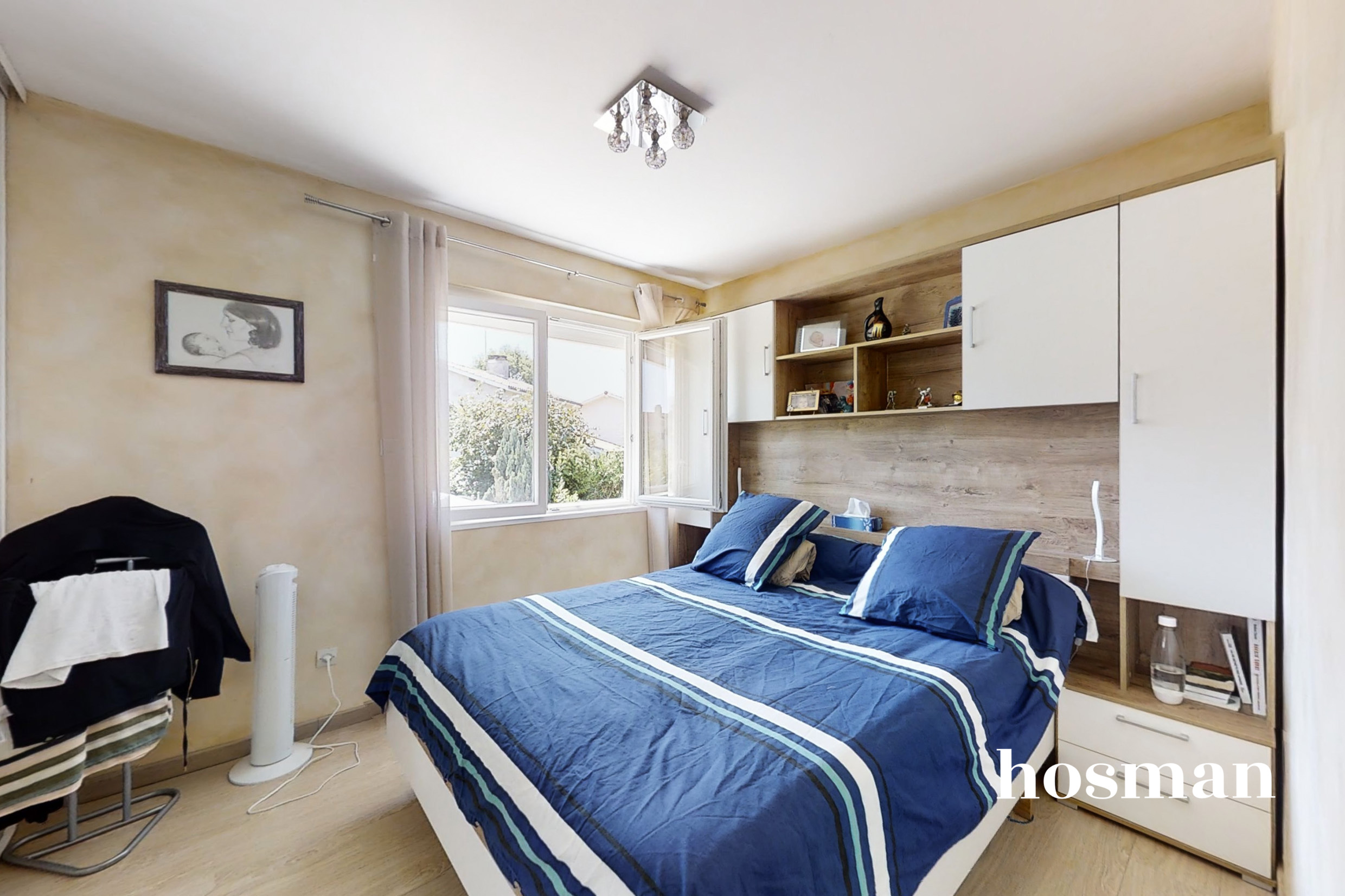 Photo 9 - Maison 107.0 Villenave-d'Ornon