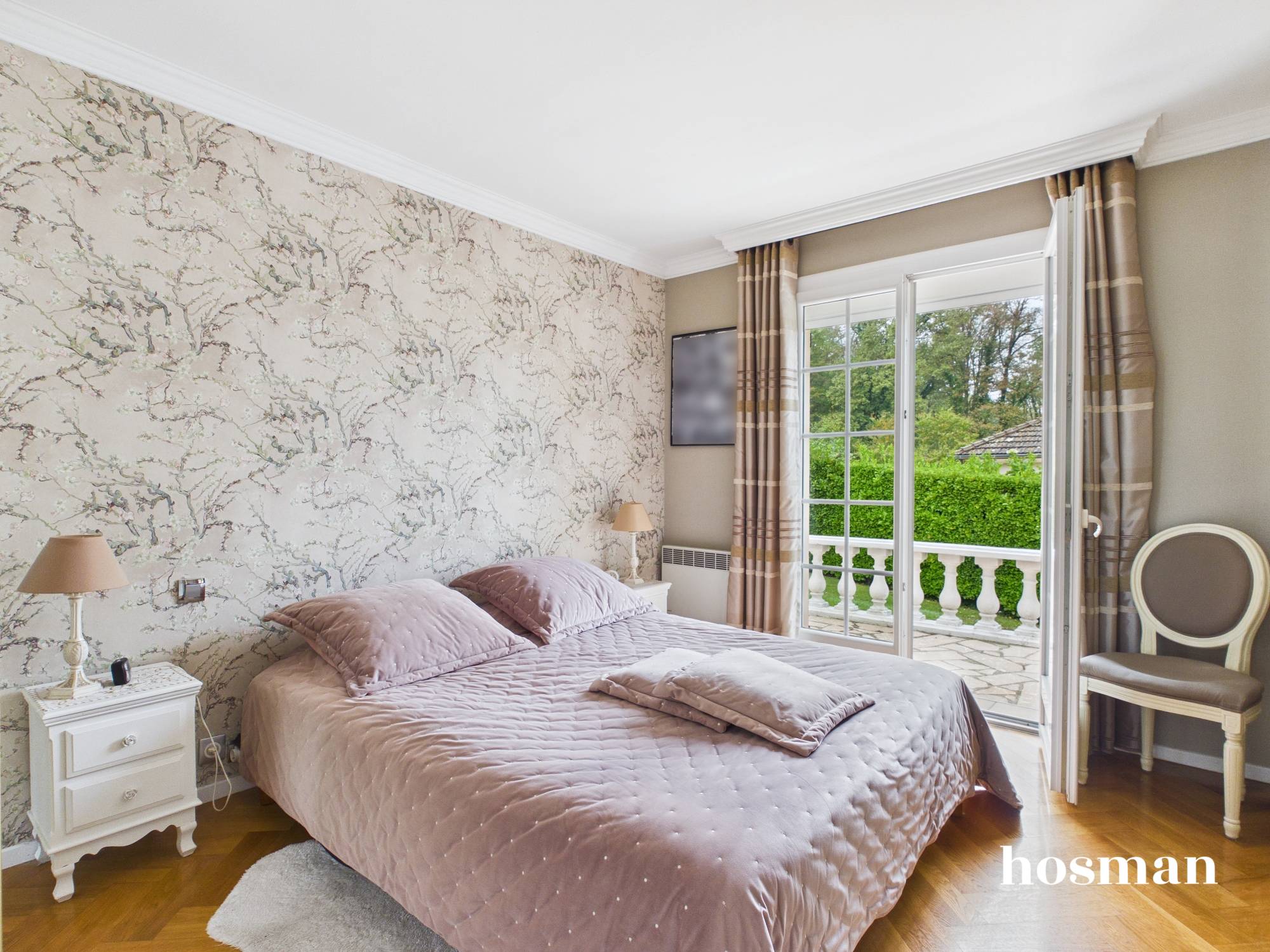 Photo 8 - Maison 132.0 Saint-Bonnet-de-Mure
