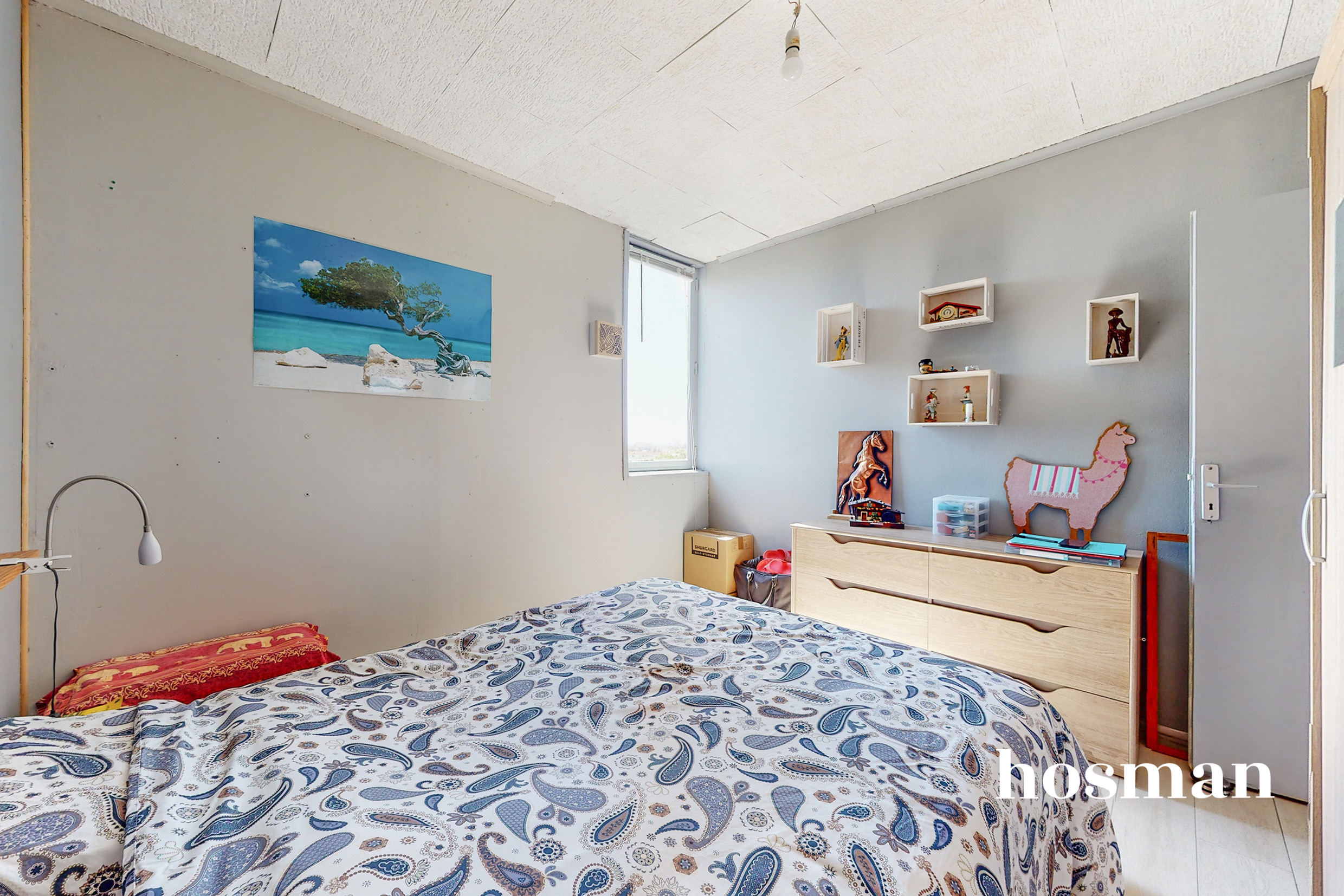 Photo 8 - Appartement 64.92 Créteil