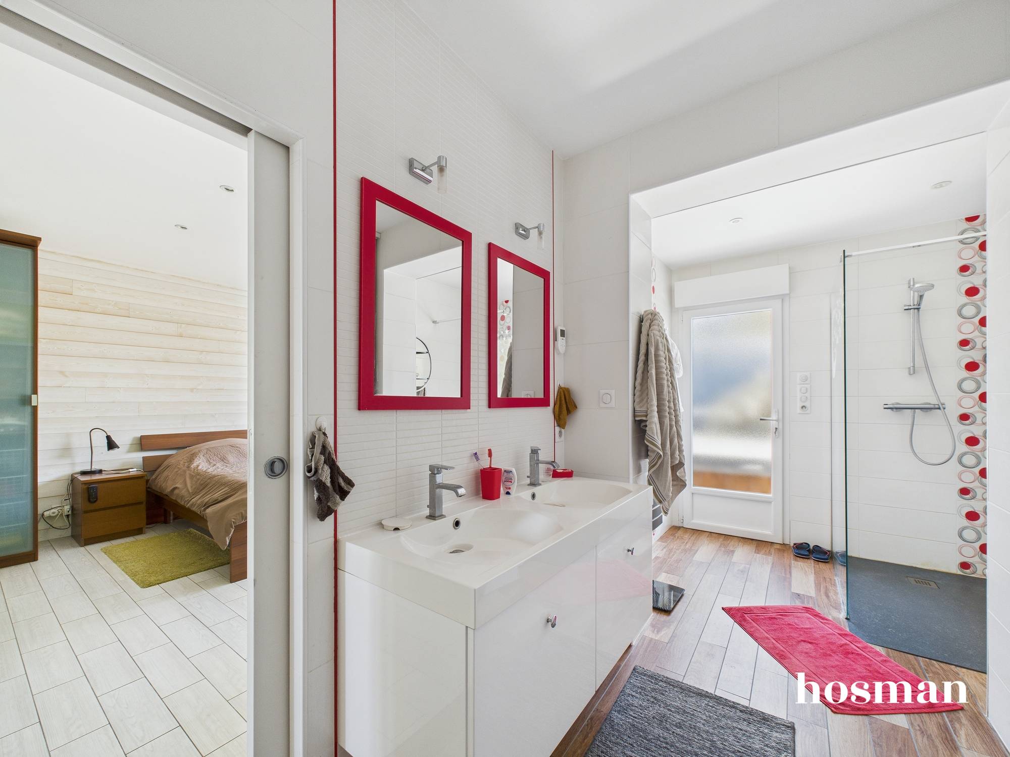 Photo 11 - Maison 150.0 Bouaye